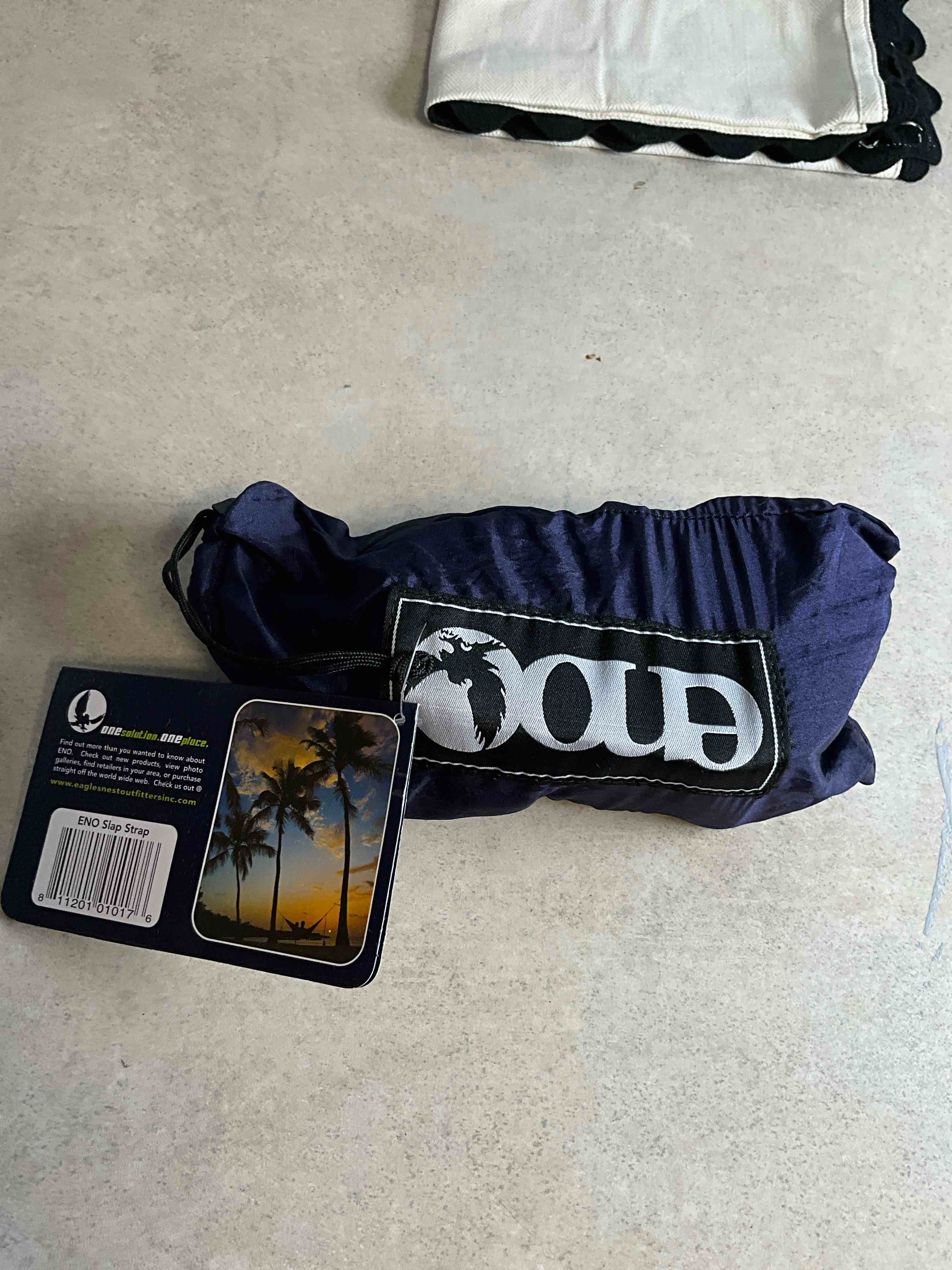 https://s3.amazonaws.com/lotting-images-prod/bidfta/TEA1608633_1750864288570.jpeg