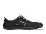 Astral, Loyak M's, Size 10