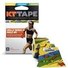 KT TAPE PROMEXTREME MOLLY RULE #5