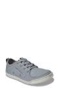 Astral mens Water Shoes, Size 13