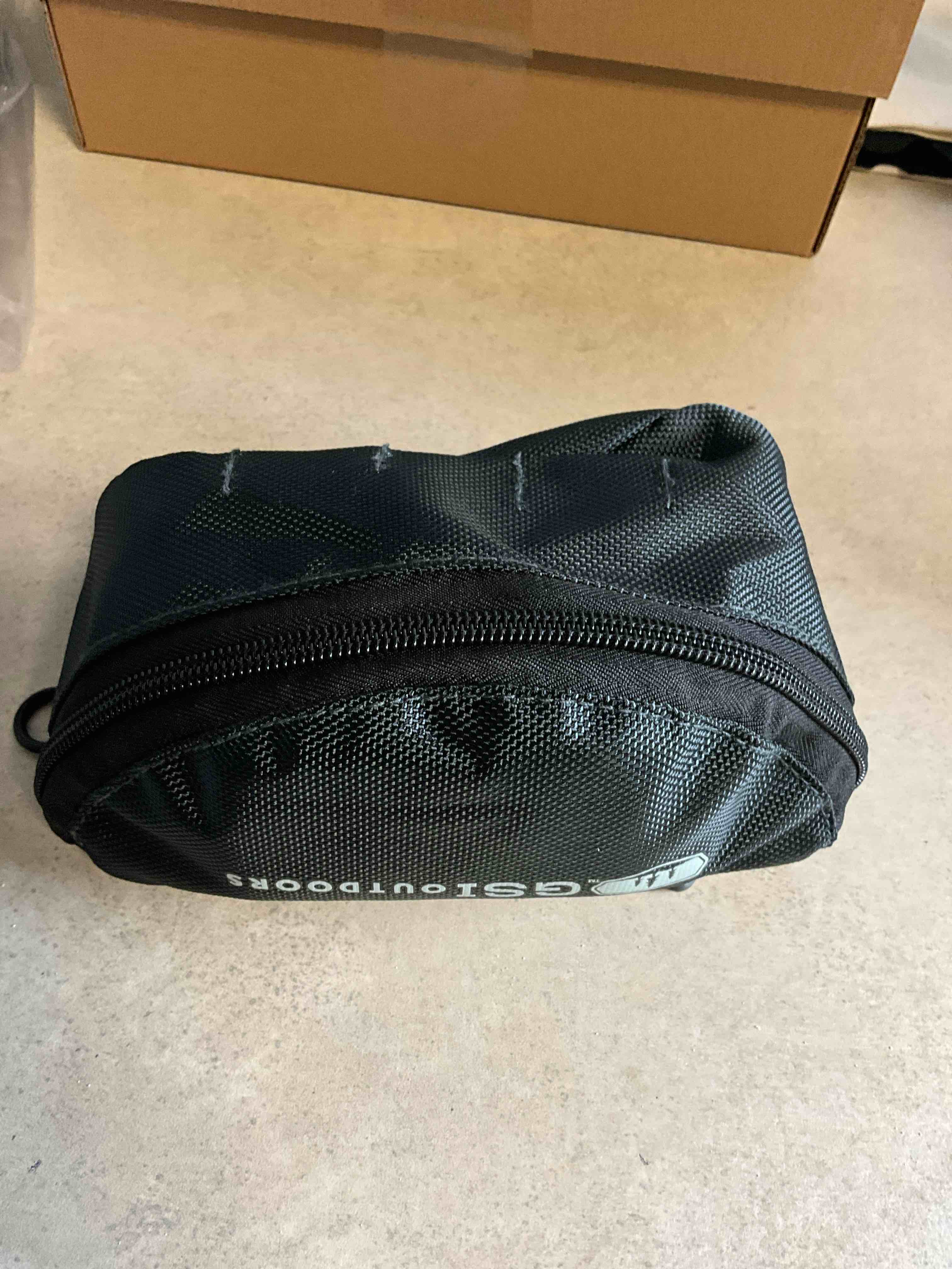 https://s3.amazonaws.com/lotting-images-prod/bidfta/TEA1608640_1750864971154.jpeg