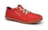 Astral Loyak W’s Size 9