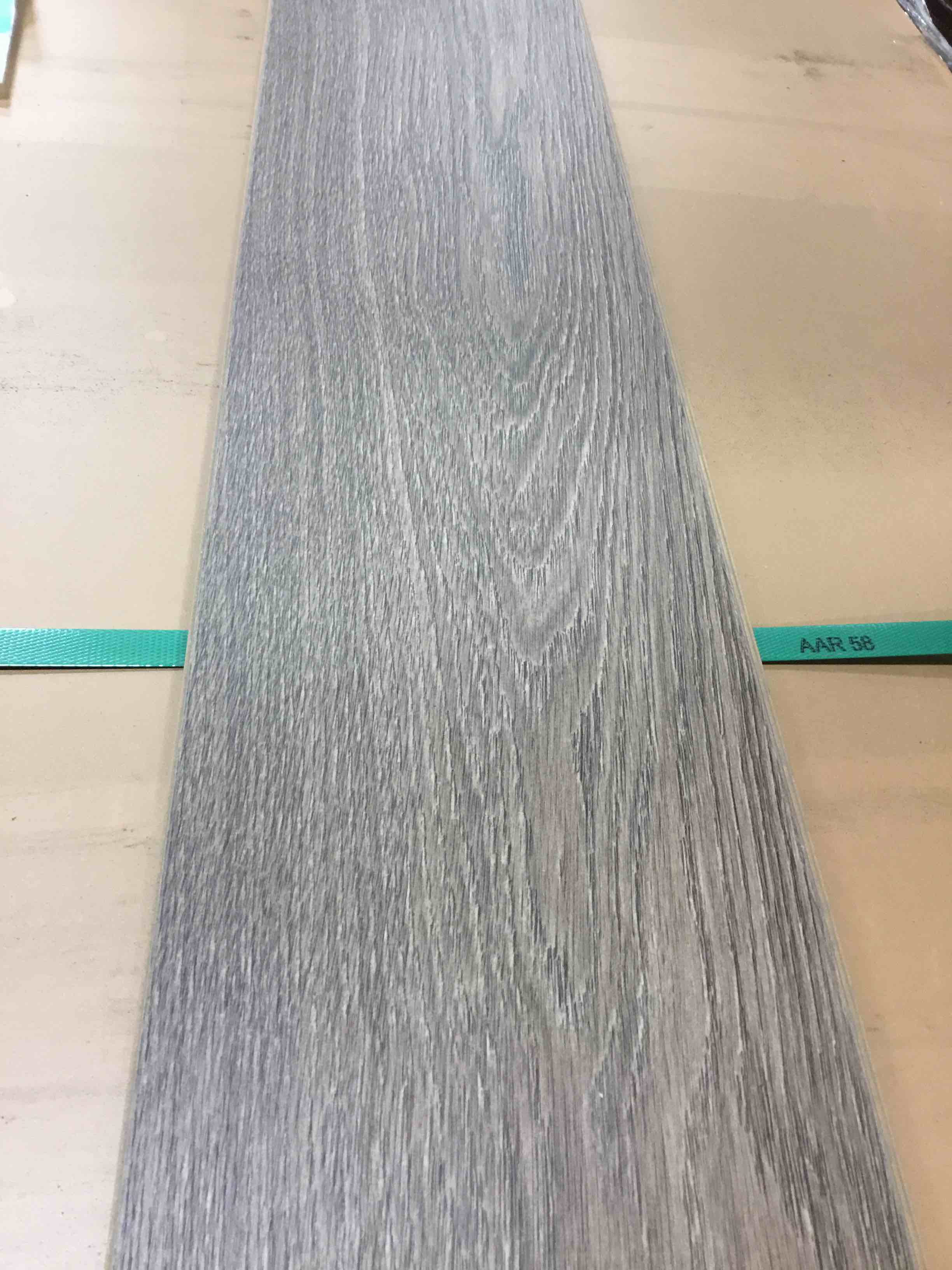 Laminate Wood Flooring (23.90 sq ft/ Box) 56 Boxes = 1338.75 Sq Ft