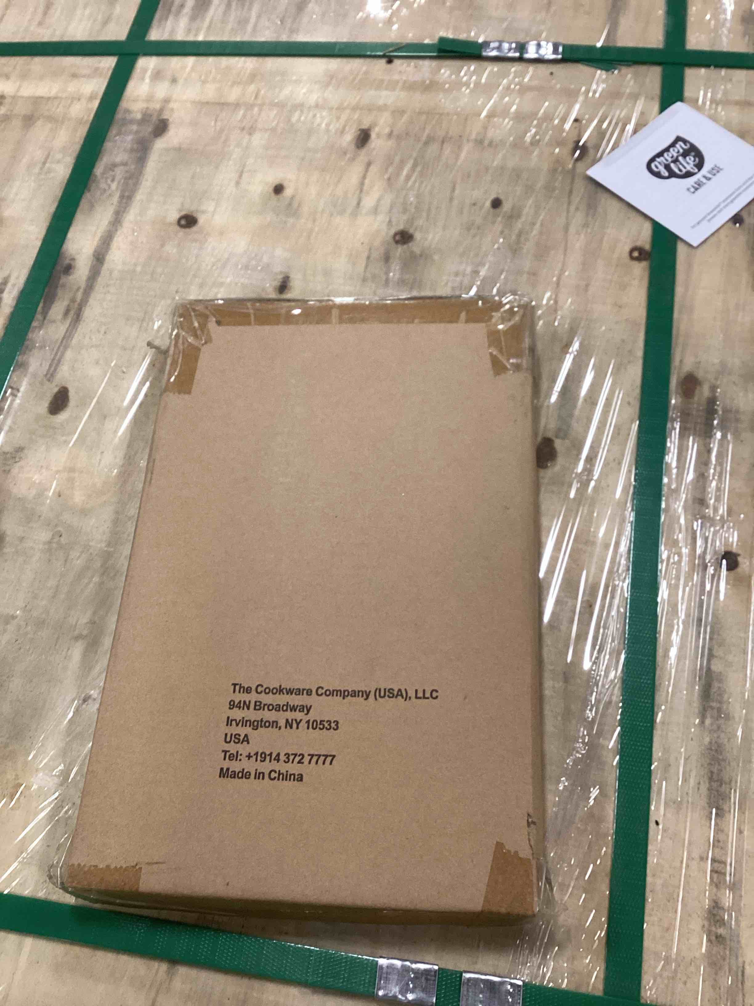 https://s3.amazonaws.com/lotting-images-prod/bidfta/TEA1613029_1744141192335.jpeg