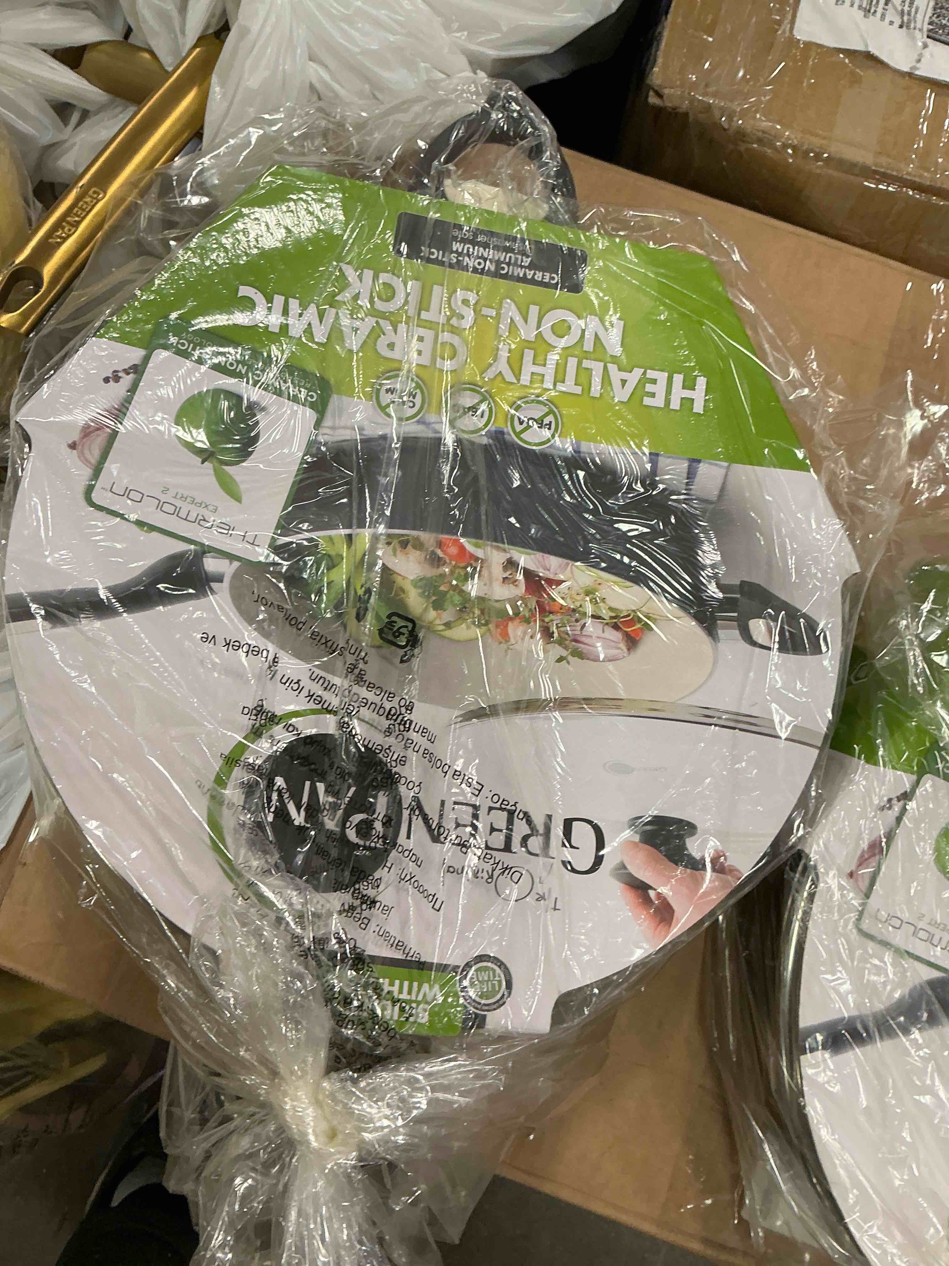 https://s3.amazonaws.com/lotting-images-prod/bidfta/TEA1614458_1744658266777.jpeg