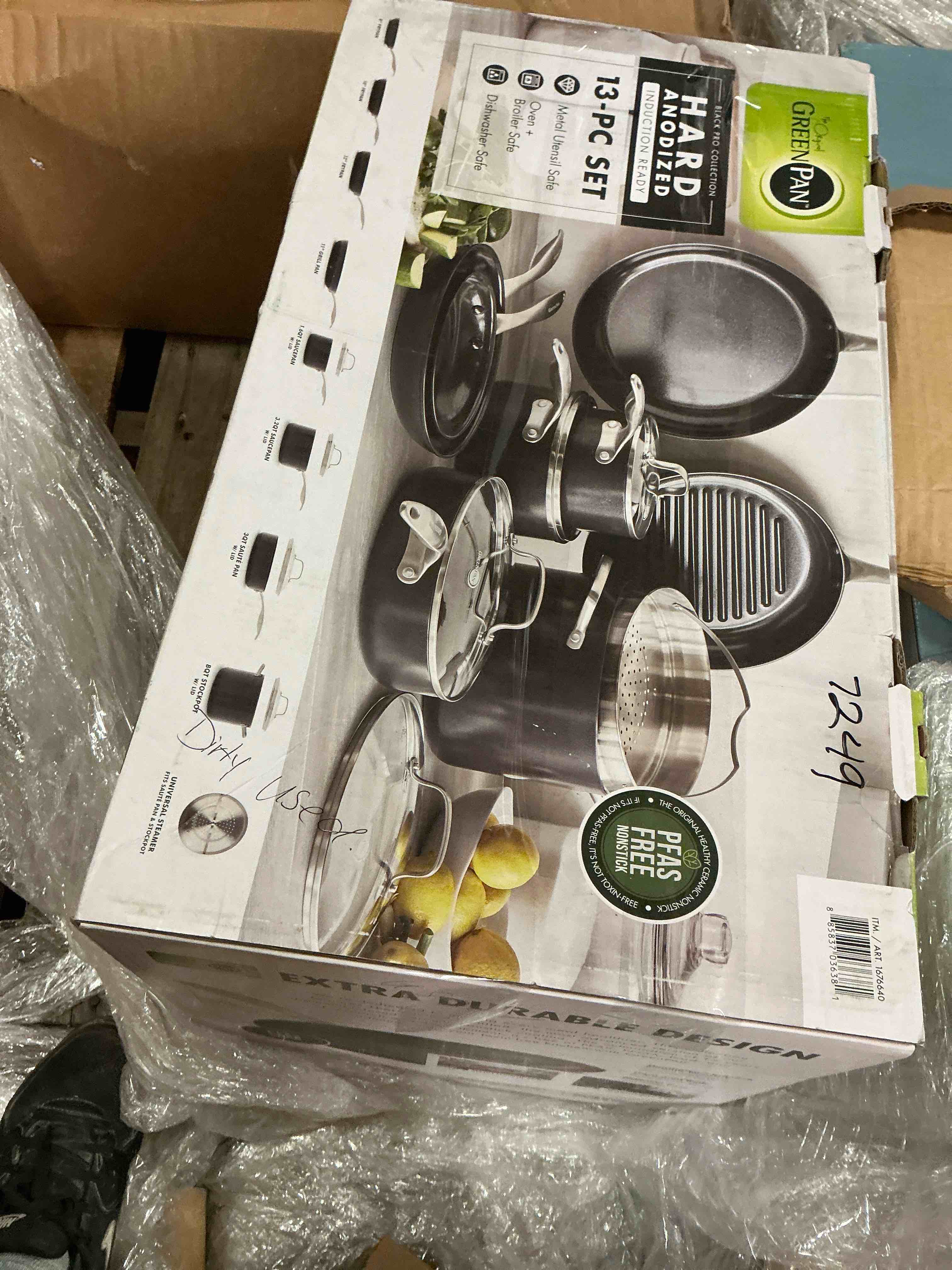 https://s3.amazonaws.com/lotting-images-prod/bidfta/TEA1614463_1744659110152.jpeg