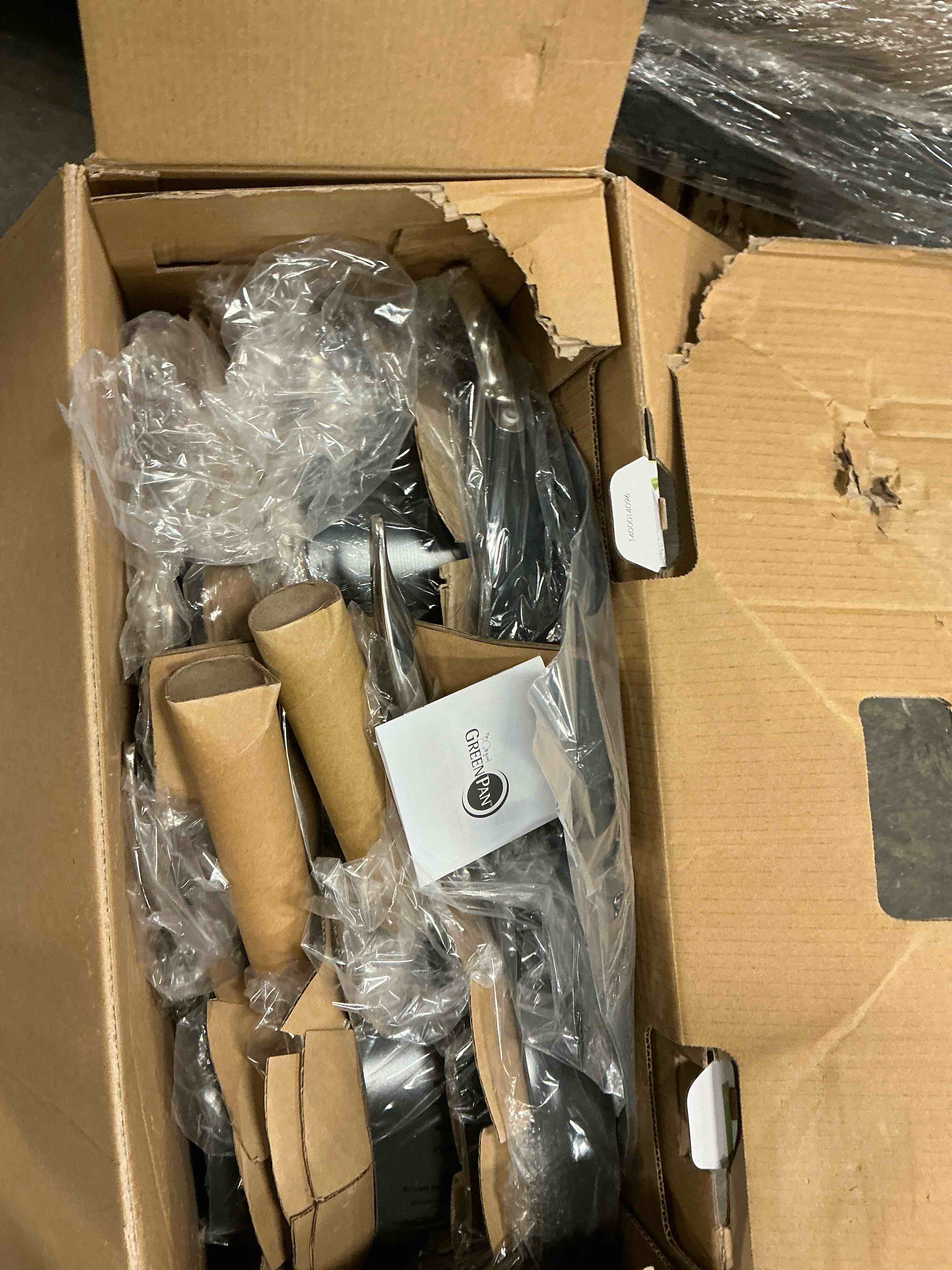 https://s3.amazonaws.com/lotting-images-prod/bidfta/TEA1614595_1745847262024.jpeg