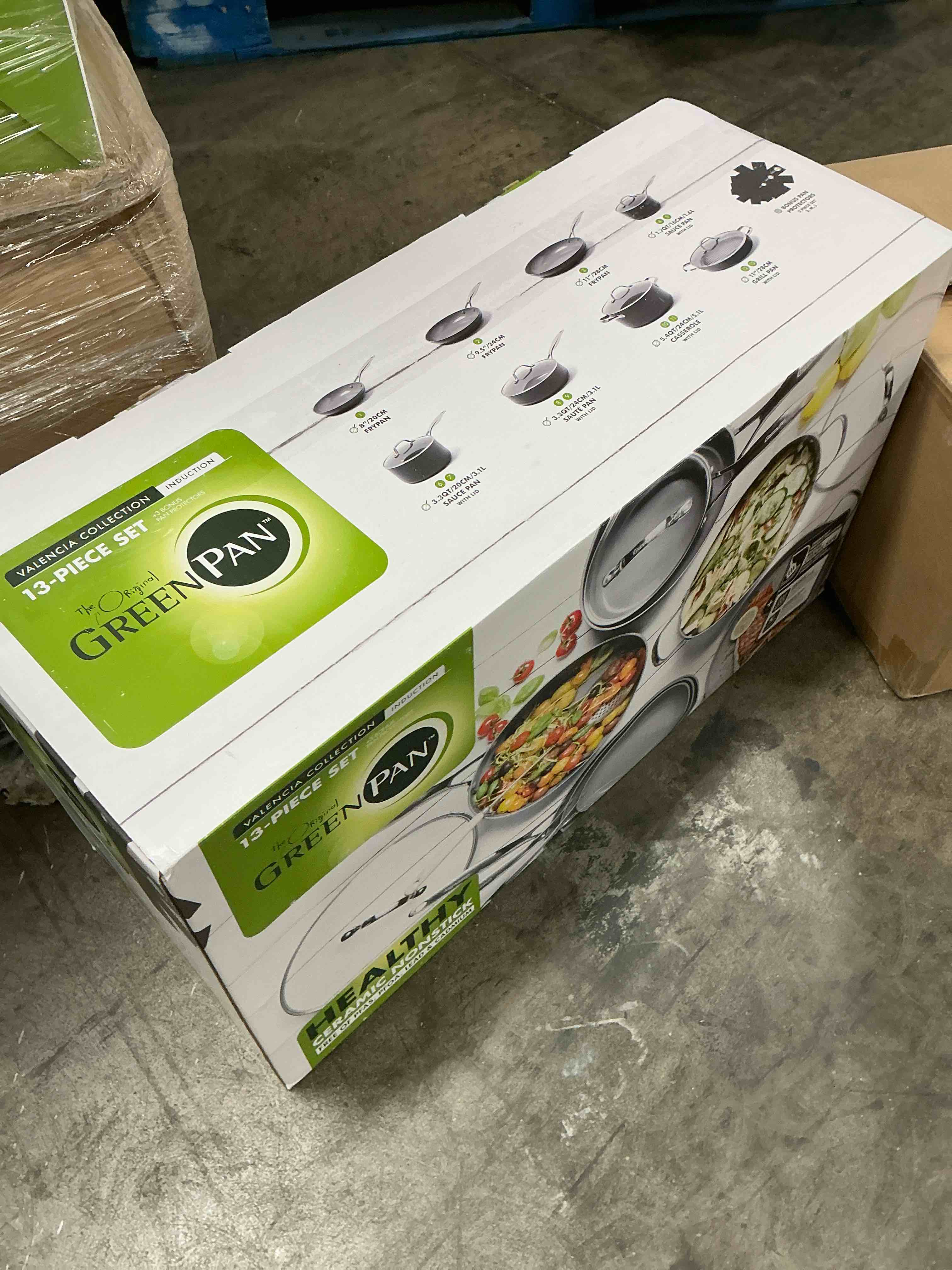 https://s3.amazonaws.com/lotting-images-prod/bidfta/TEA1614595_1745847319074.jpeg