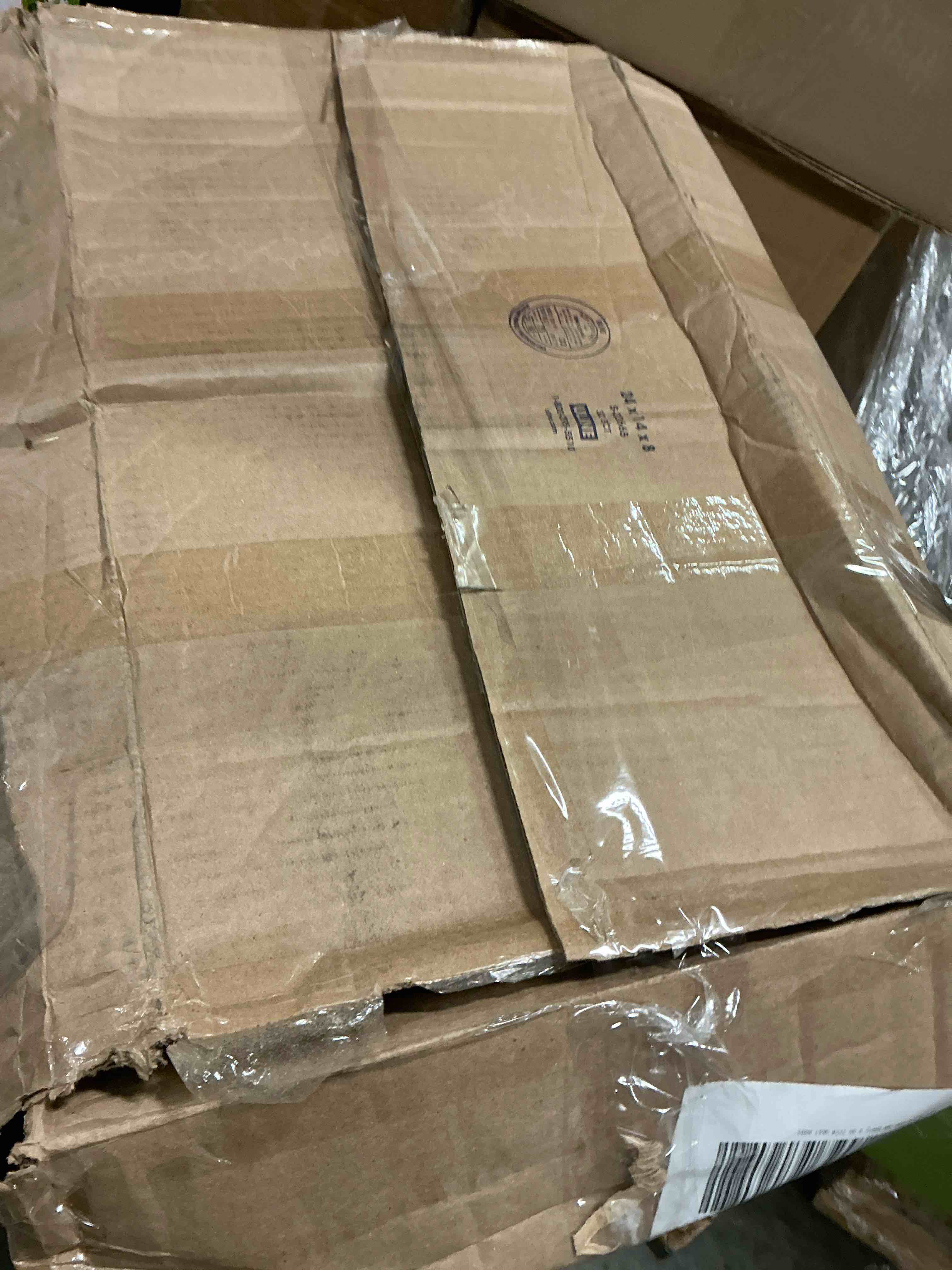 https://s3.amazonaws.com/lotting-images-prod/bidfta/TEA1614597_1745847738793.jpeg