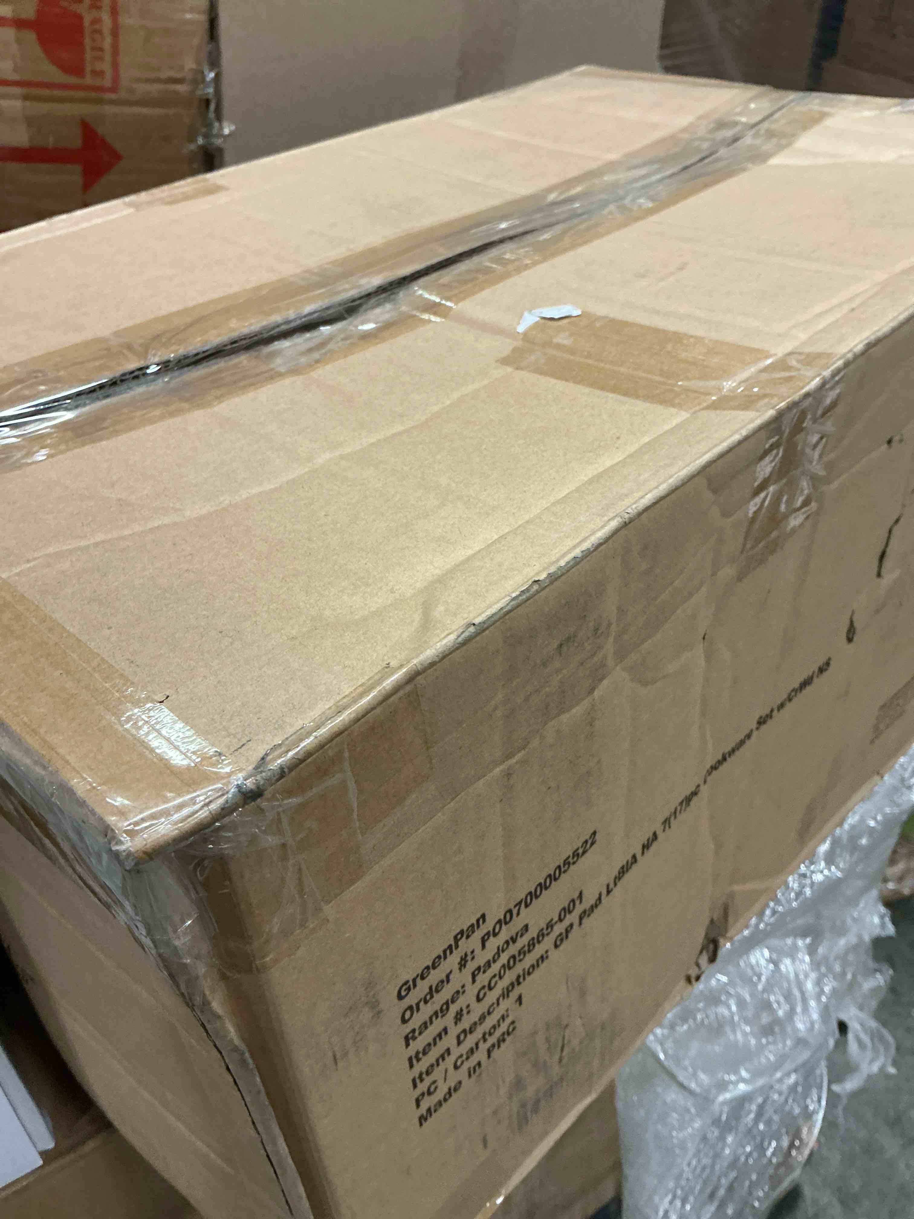 https://s3.amazonaws.com/lotting-images-prod/bidfta/TEA1614599_1745848019698.jpeg