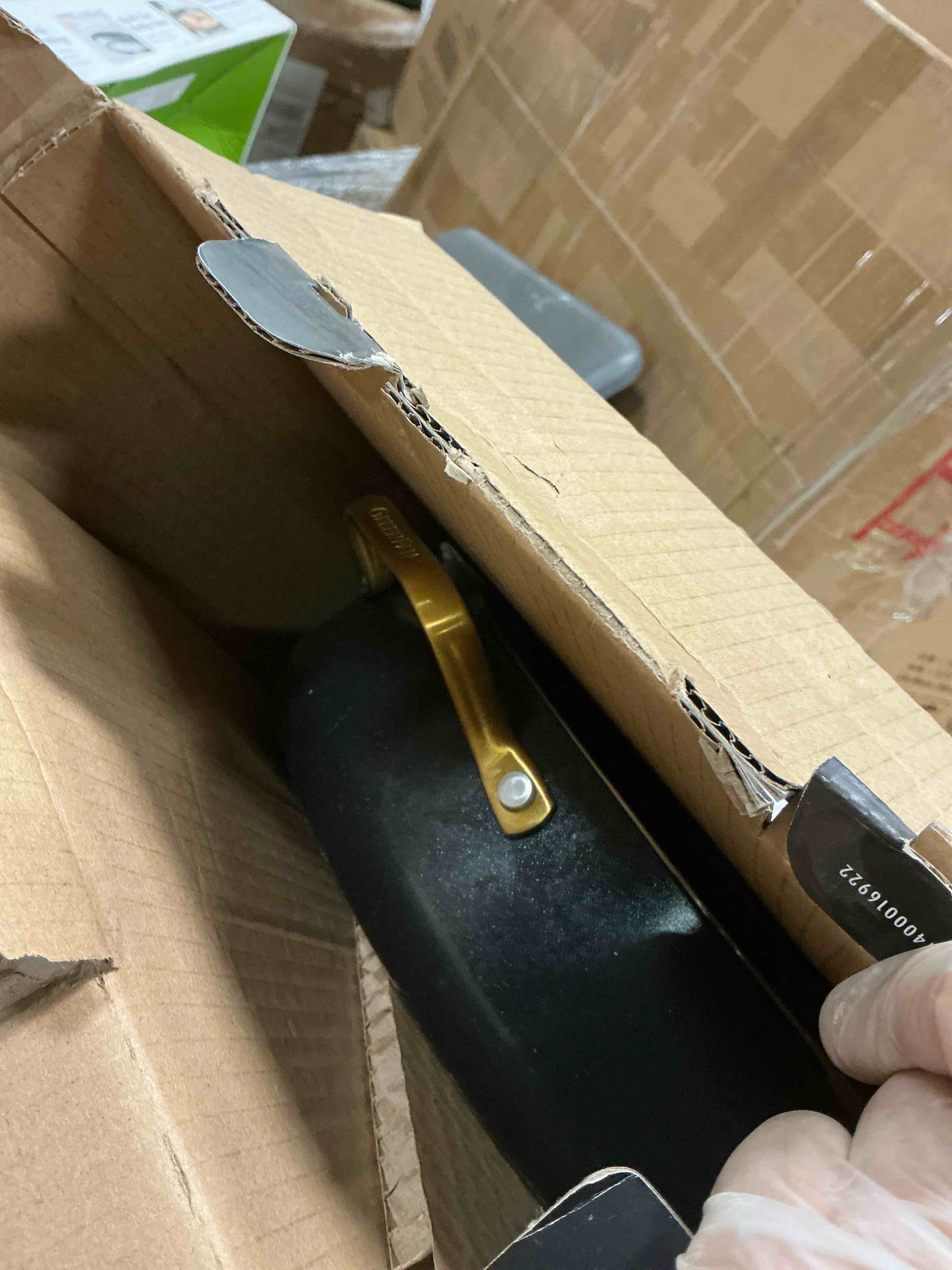 https://s3.amazonaws.com/lotting-images-prod/bidfta/TEA1614603_1745848482062.jpeg