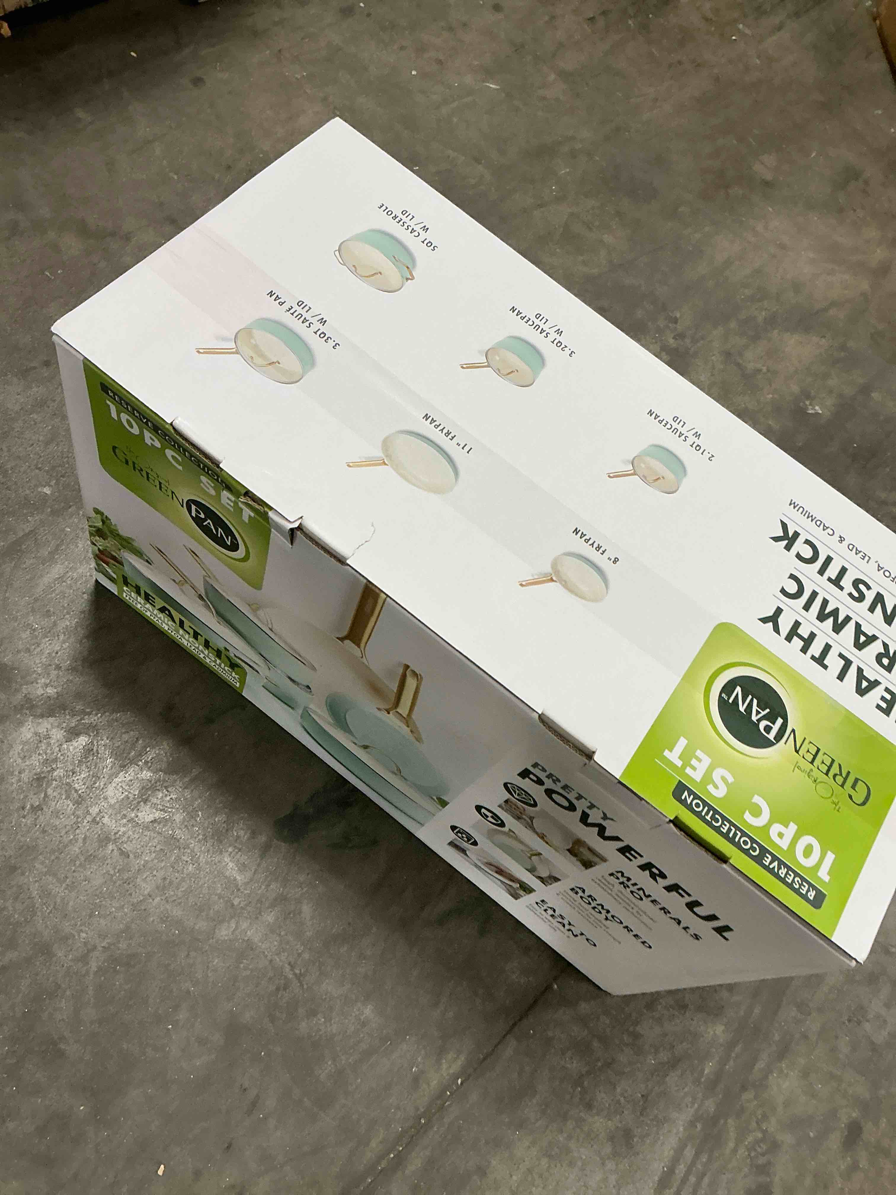 https://s3.amazonaws.com/lotting-images-prod/bidfta/TEA1614606_1745850760436.jpeg