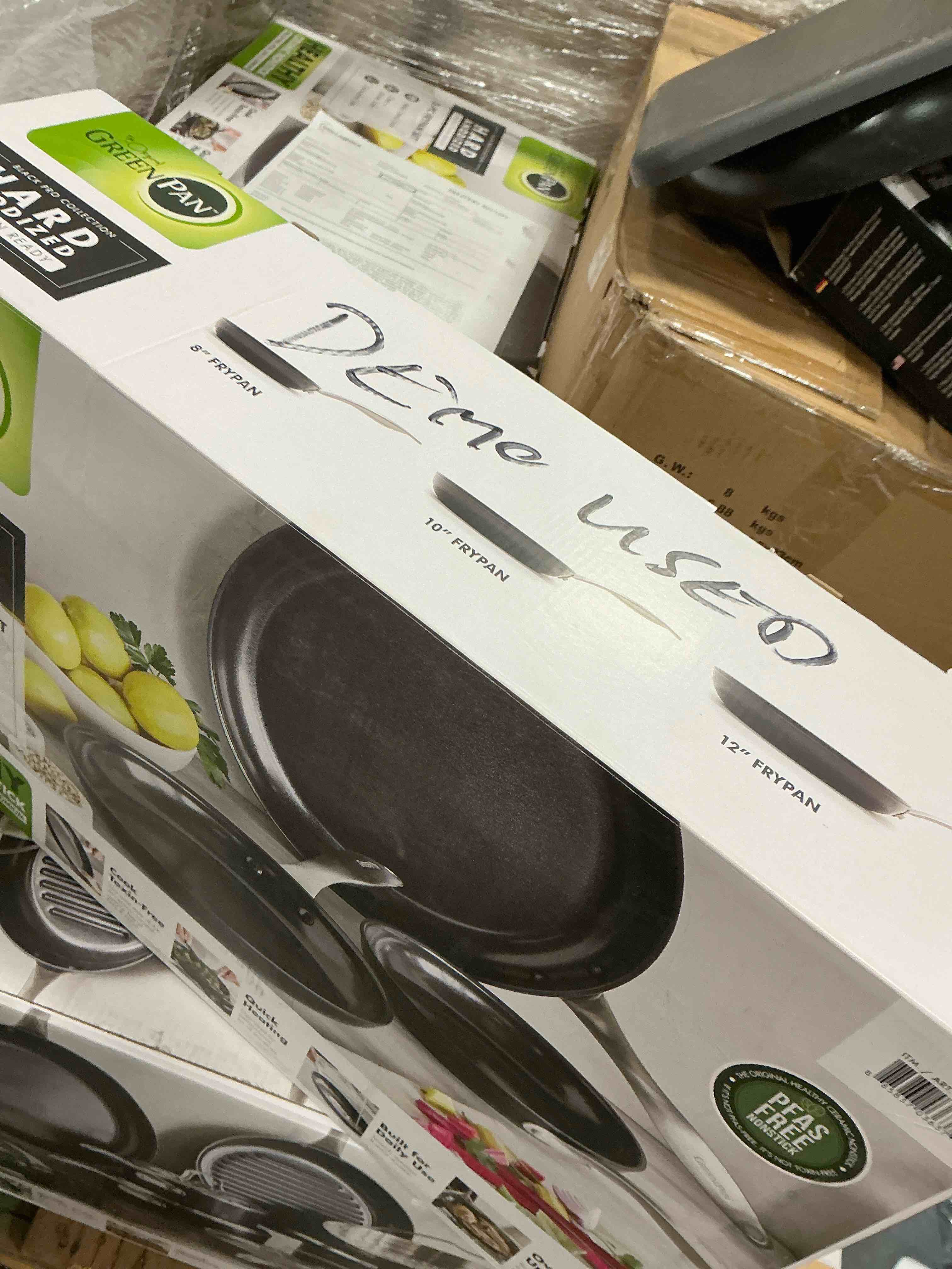https://s3.amazonaws.com/lotting-images-prod/bidfta/TEA1614608_1745851269539.jpeg