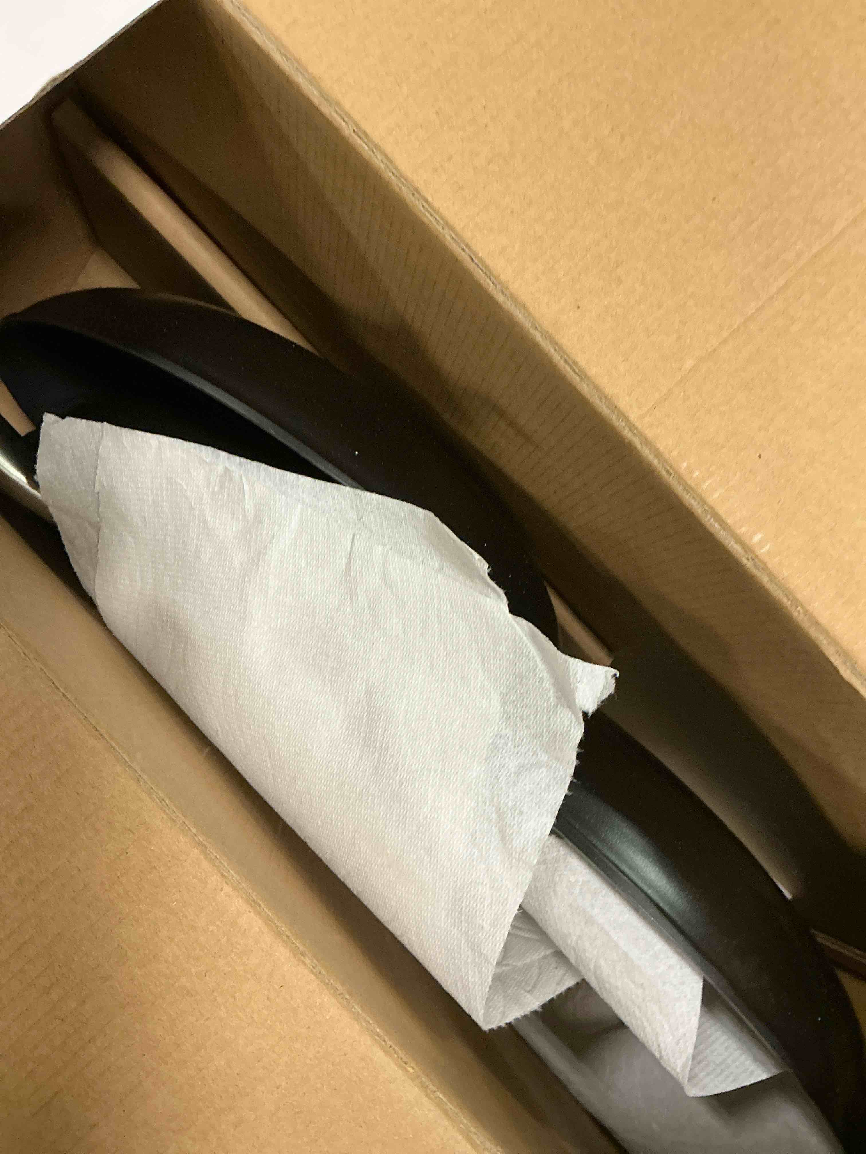 https://s3.amazonaws.com/lotting-images-prod/bidfta/TEA1614609_1745851367244.jpeg