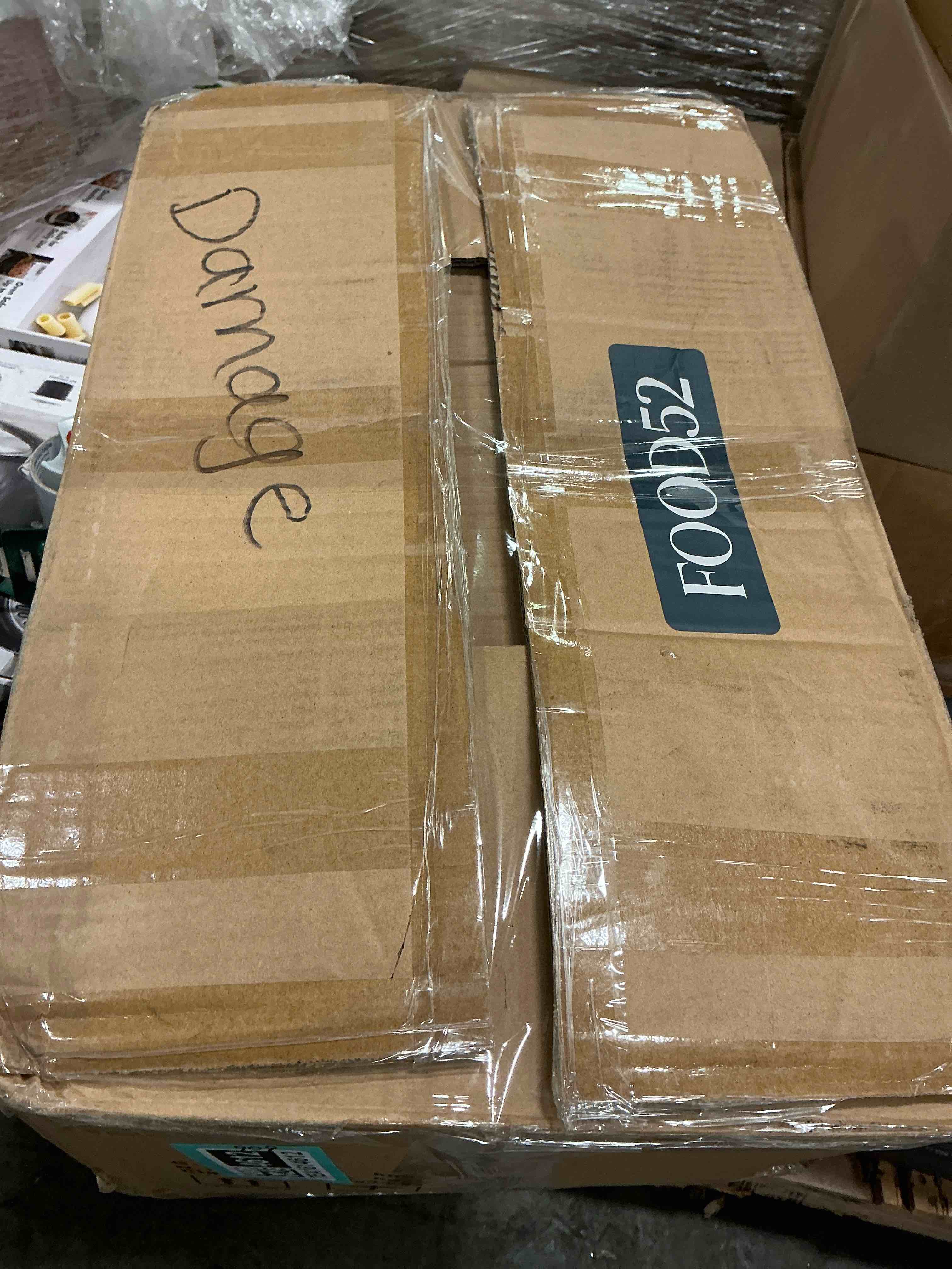 https://s3.amazonaws.com/lotting-images-prod/bidfta/TEA1614612_1745852150823.jpeg