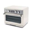 GreenPan Elite Convection Air Fry Oven