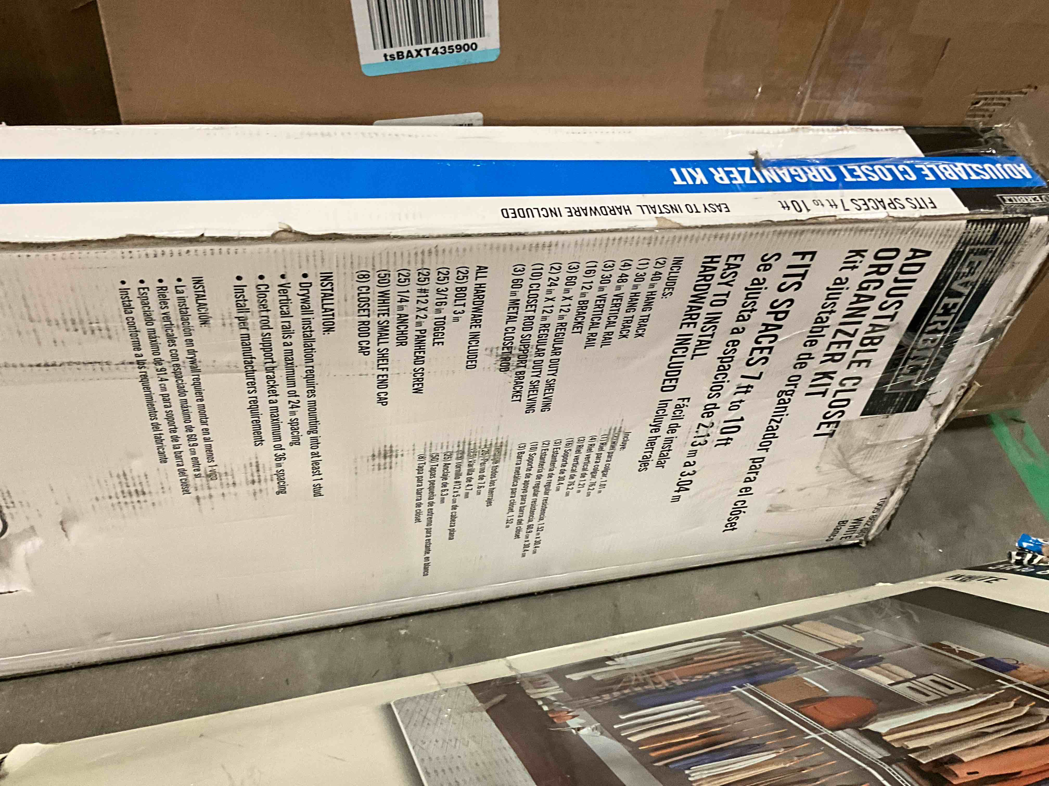 https://s3.amazonaws.com/lotting-images-prod/bidfta/TEA1621515_1745679201740.jpeg