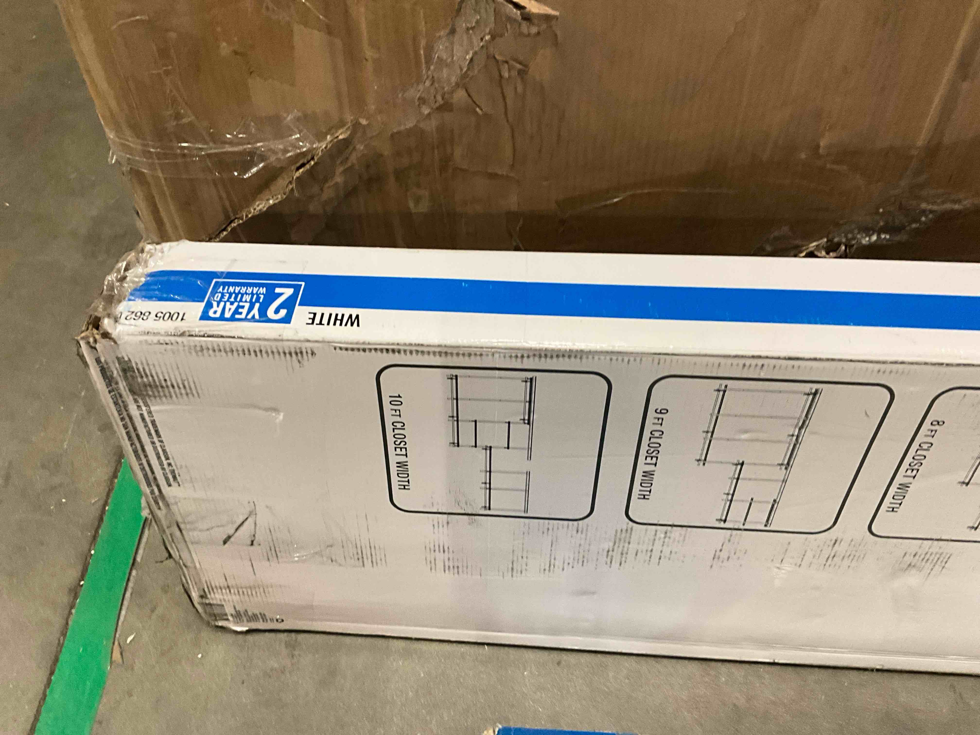 https://s3.amazonaws.com/lotting-images-prod/bidfta/TEA1621515_1745679205184.jpeg