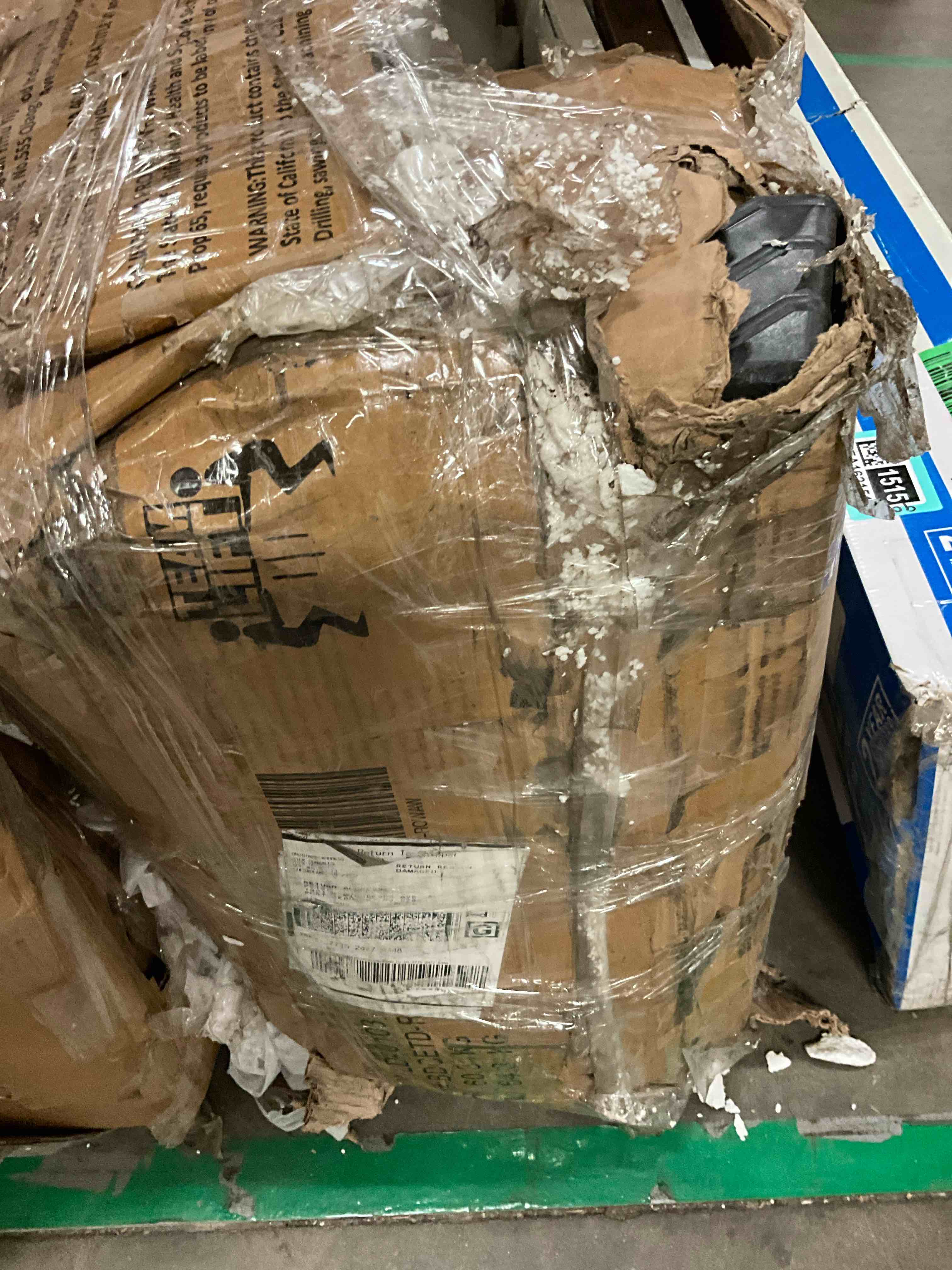https://s3.amazonaws.com/lotting-images-prod/bidfta/TEA1621516_1745680030606.jpeg