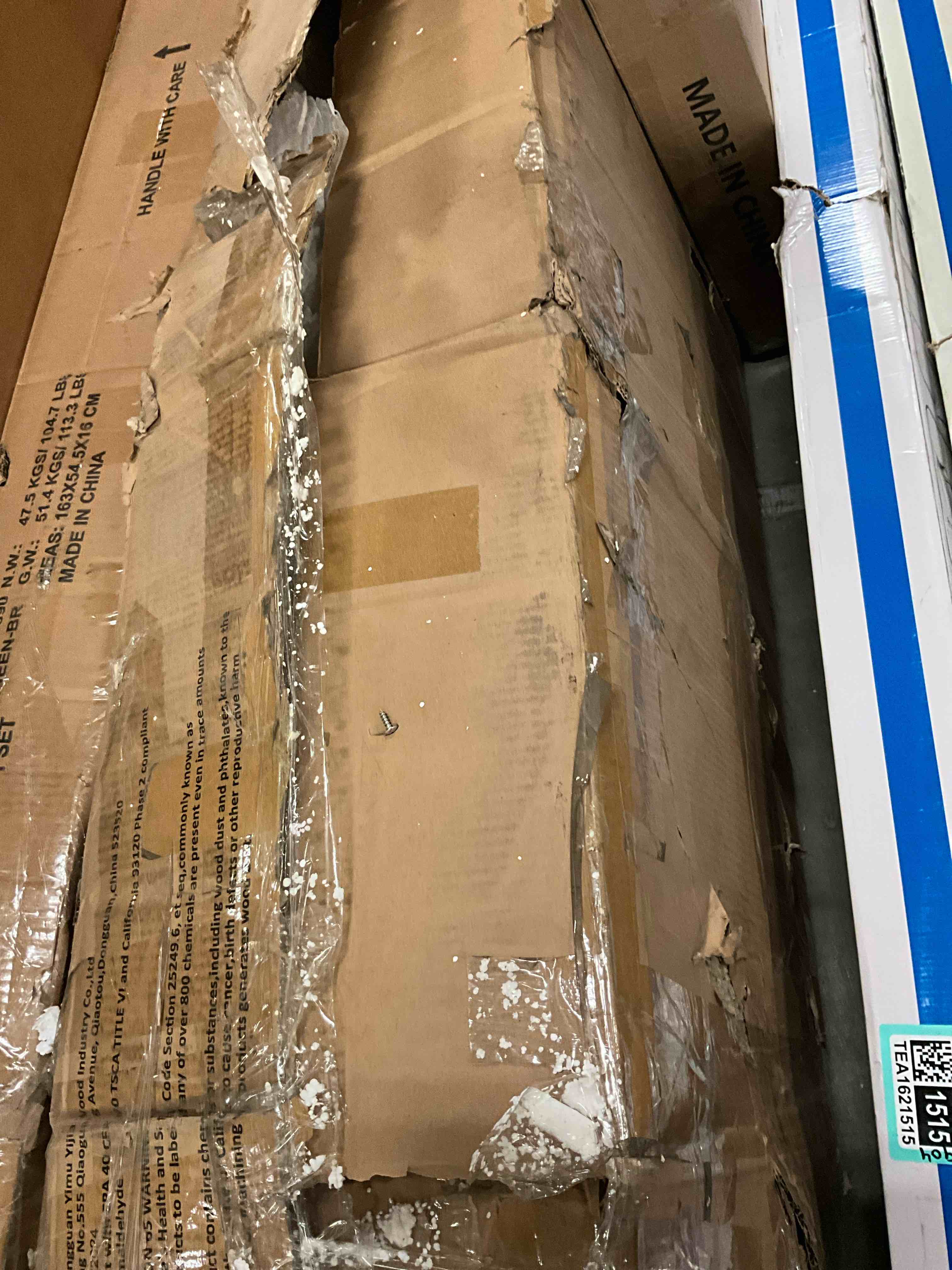 https://s3.amazonaws.com/lotting-images-prod/bidfta/TEA1621516_1745680046484.jpeg