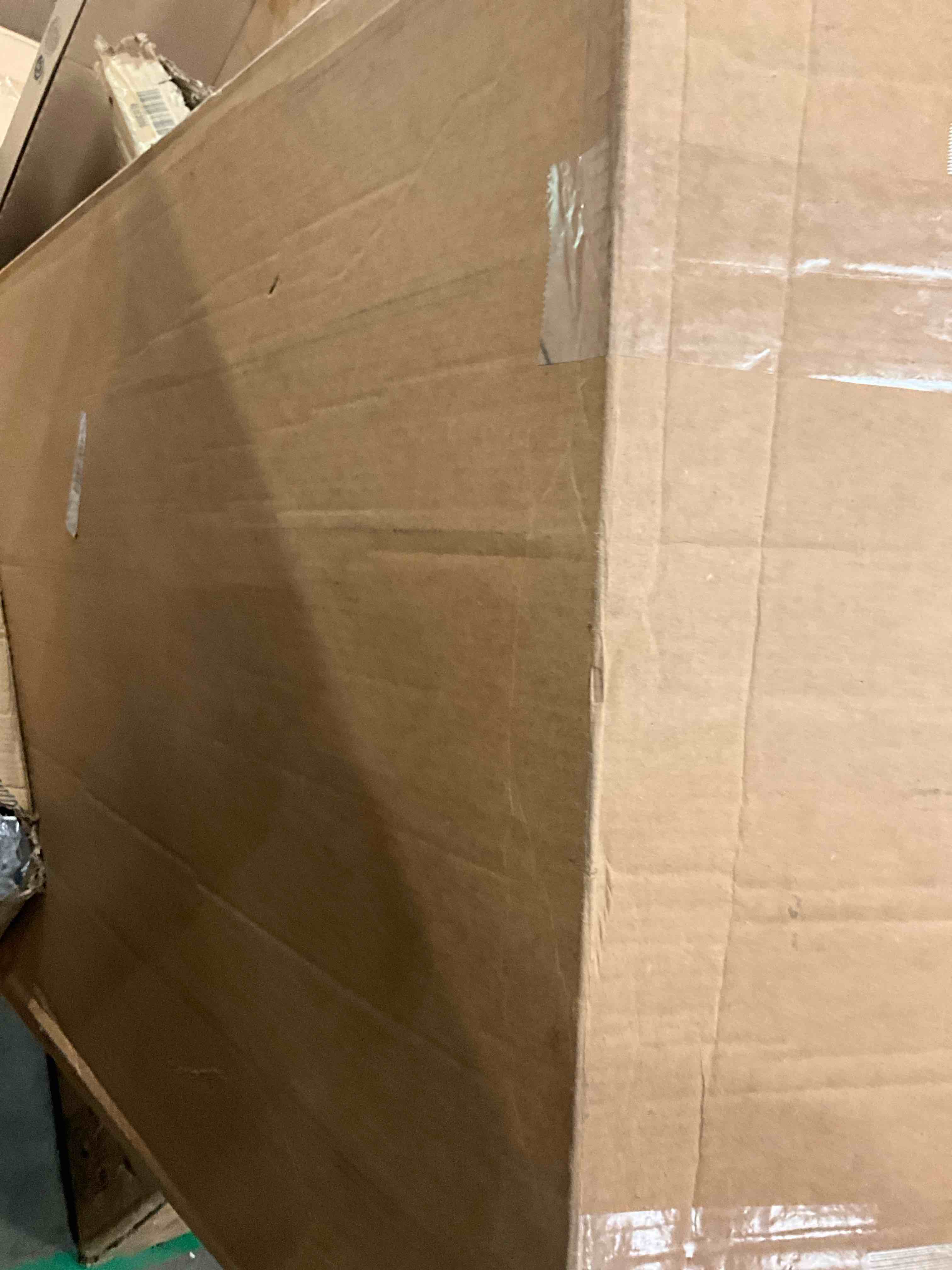 https://s3.amazonaws.com/lotting-images-prod/bidfta/TEA1621519_1745680877201.jpeg