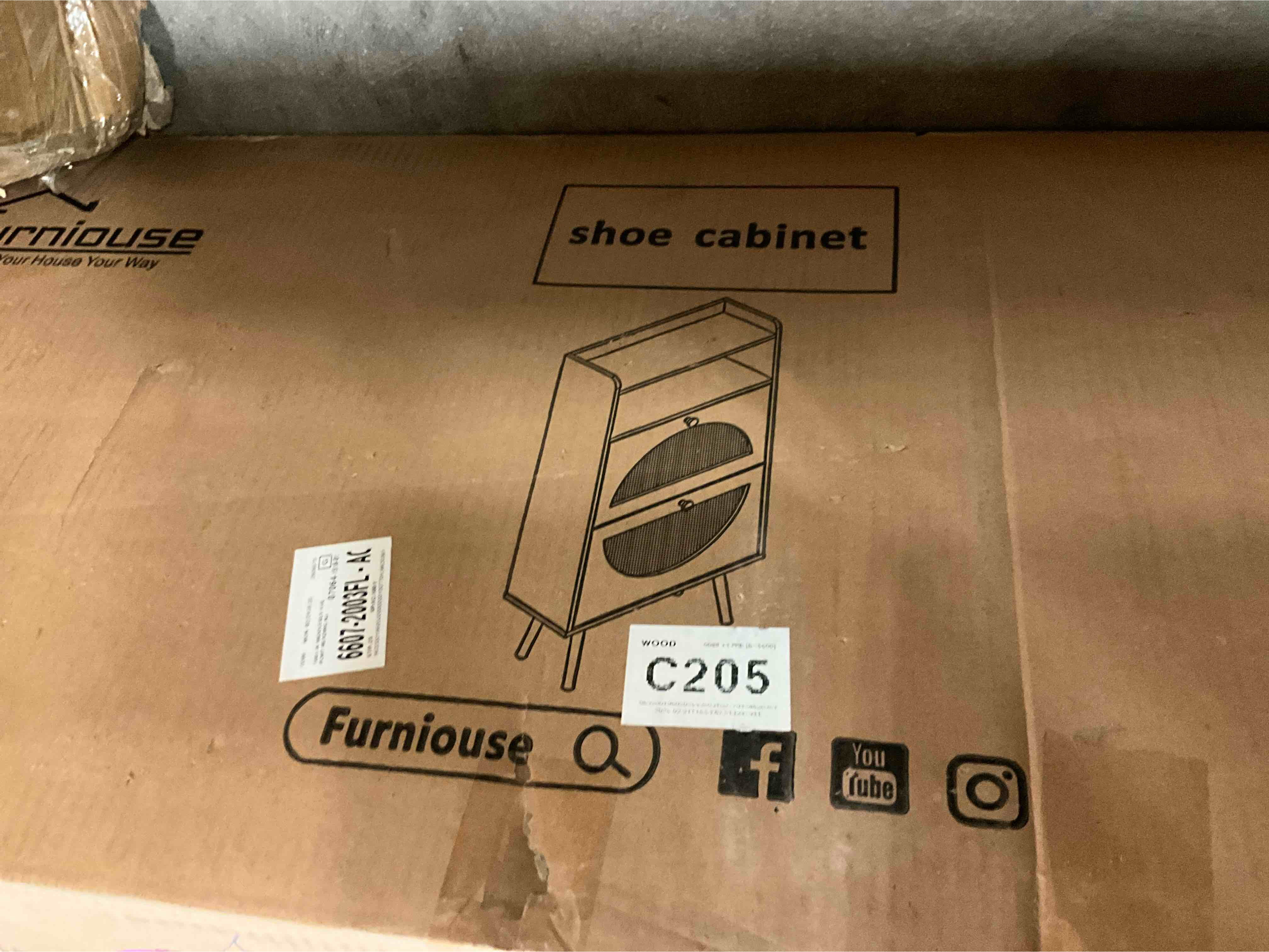 https://s3.amazonaws.com/lotting-images-prod/bidfta/TEA1621521_1745682410487.jpeg