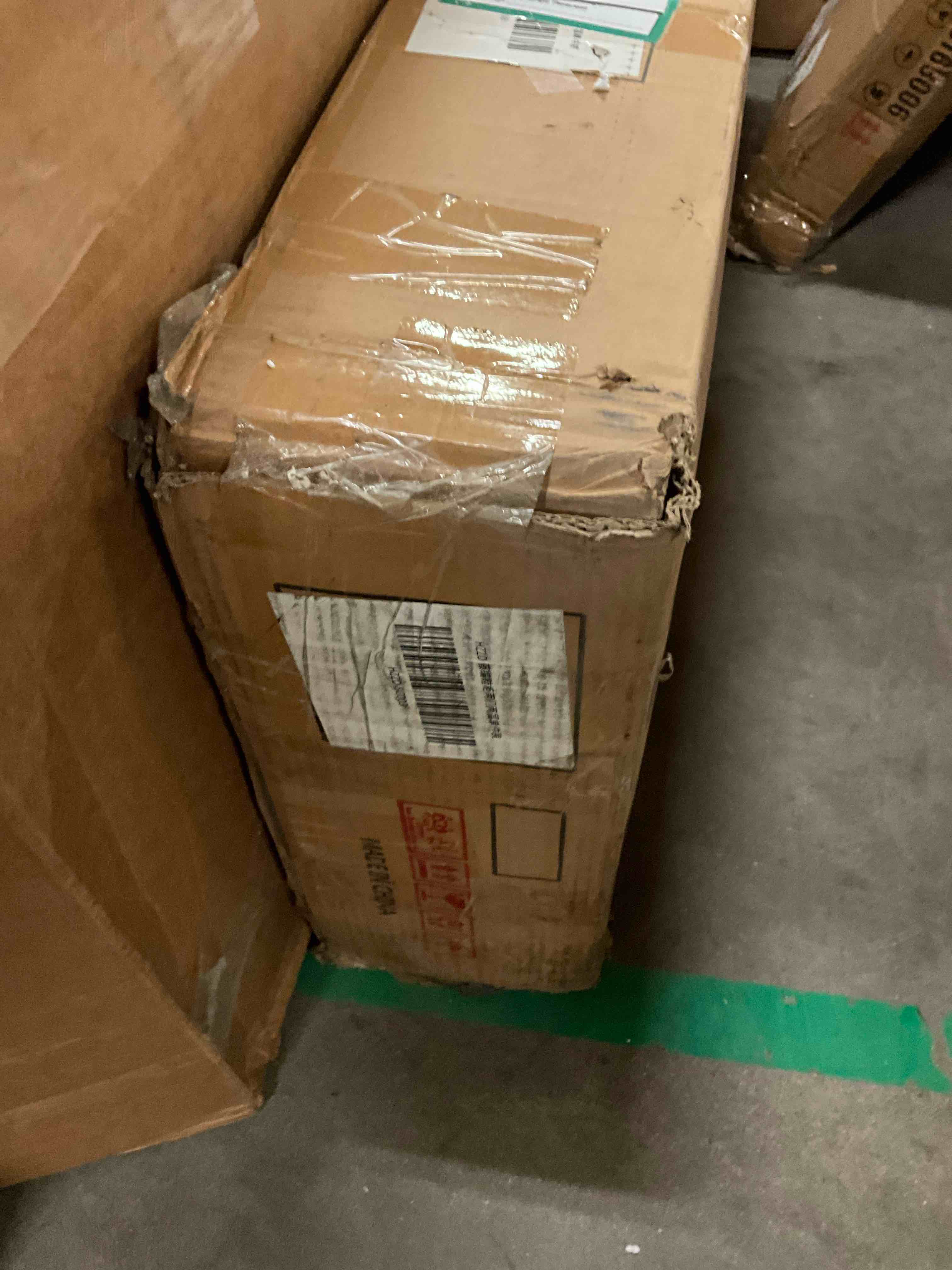 https://s3.amazonaws.com/lotting-images-prod/bidfta/TEA1621521_1745682415226.jpeg