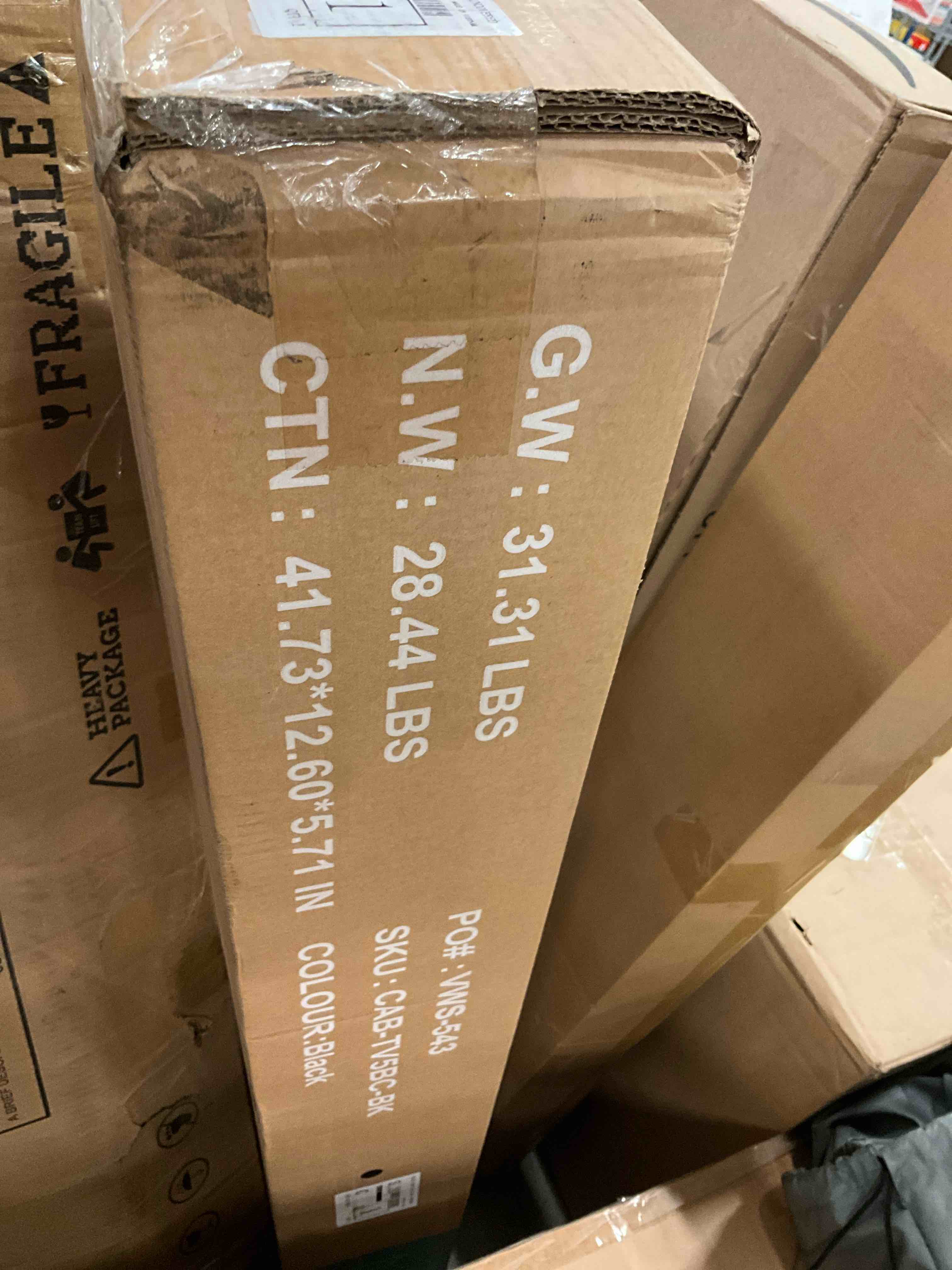 https://s3.amazonaws.com/lotting-images-prod/bidfta/TEA1621523_1745682774773.jpeg