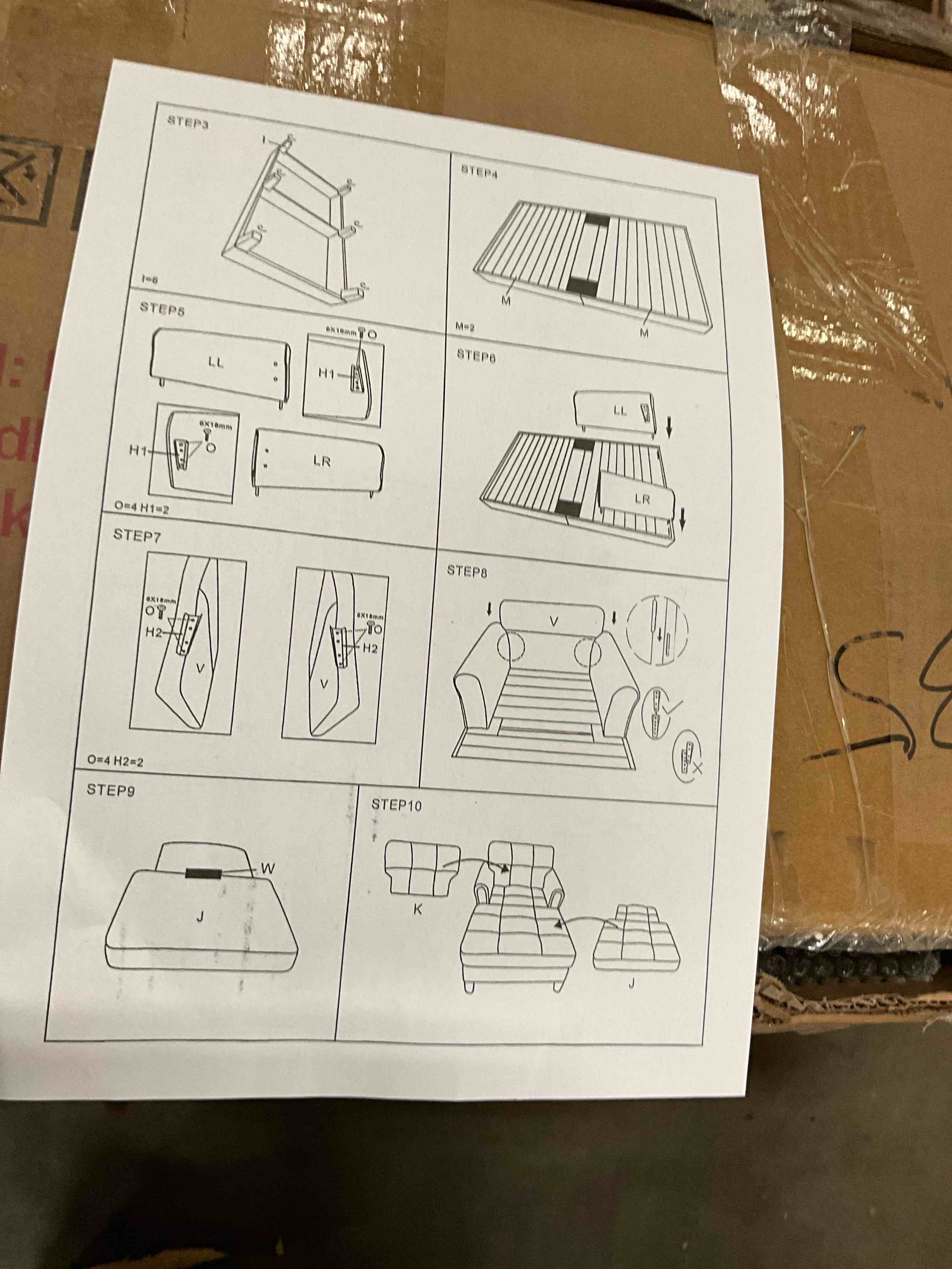 https://s3.amazonaws.com/lotting-images-prod/bidfta/TEA1621524_1745683147858.jpeg