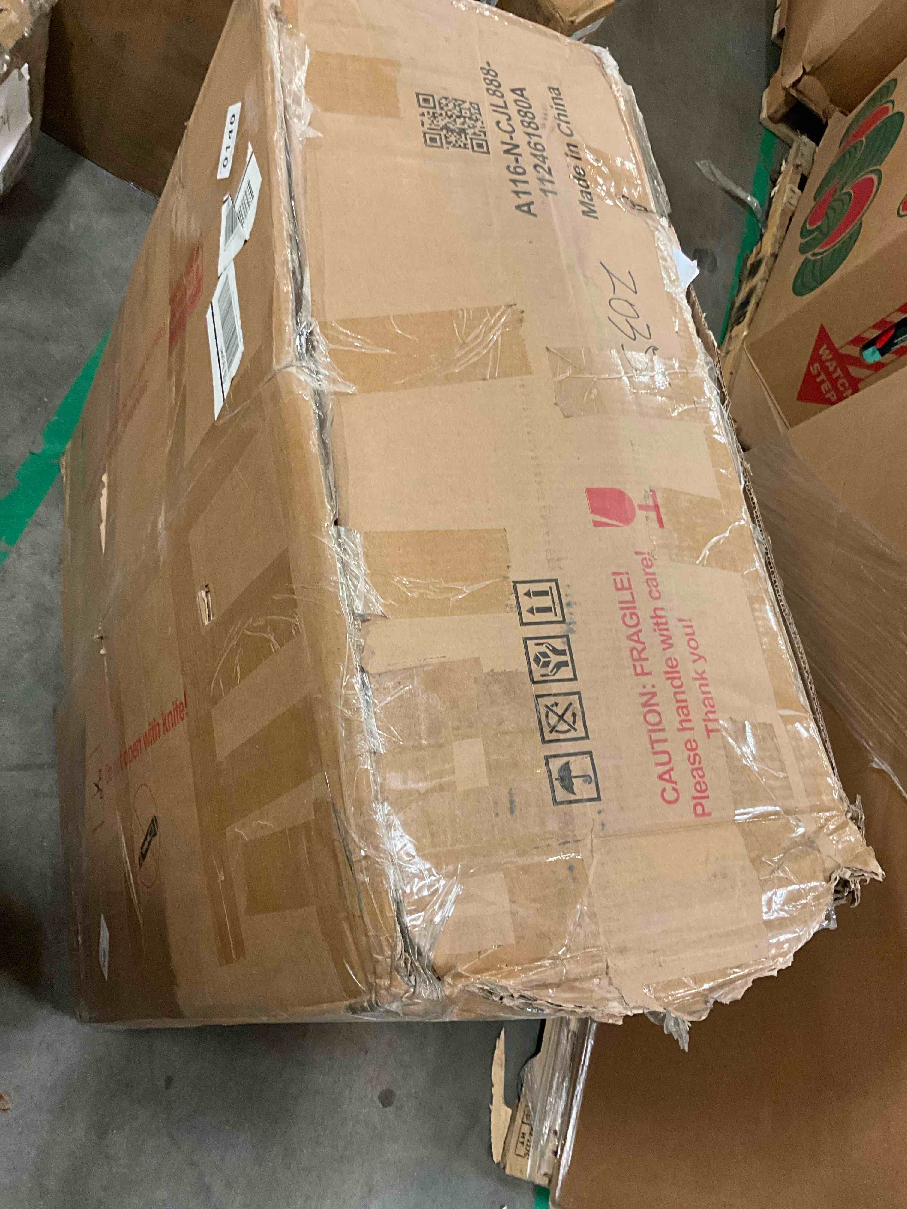 https://s3.amazonaws.com/lotting-images-prod/bidfta/TEA1621524_1745683183949.jpeg