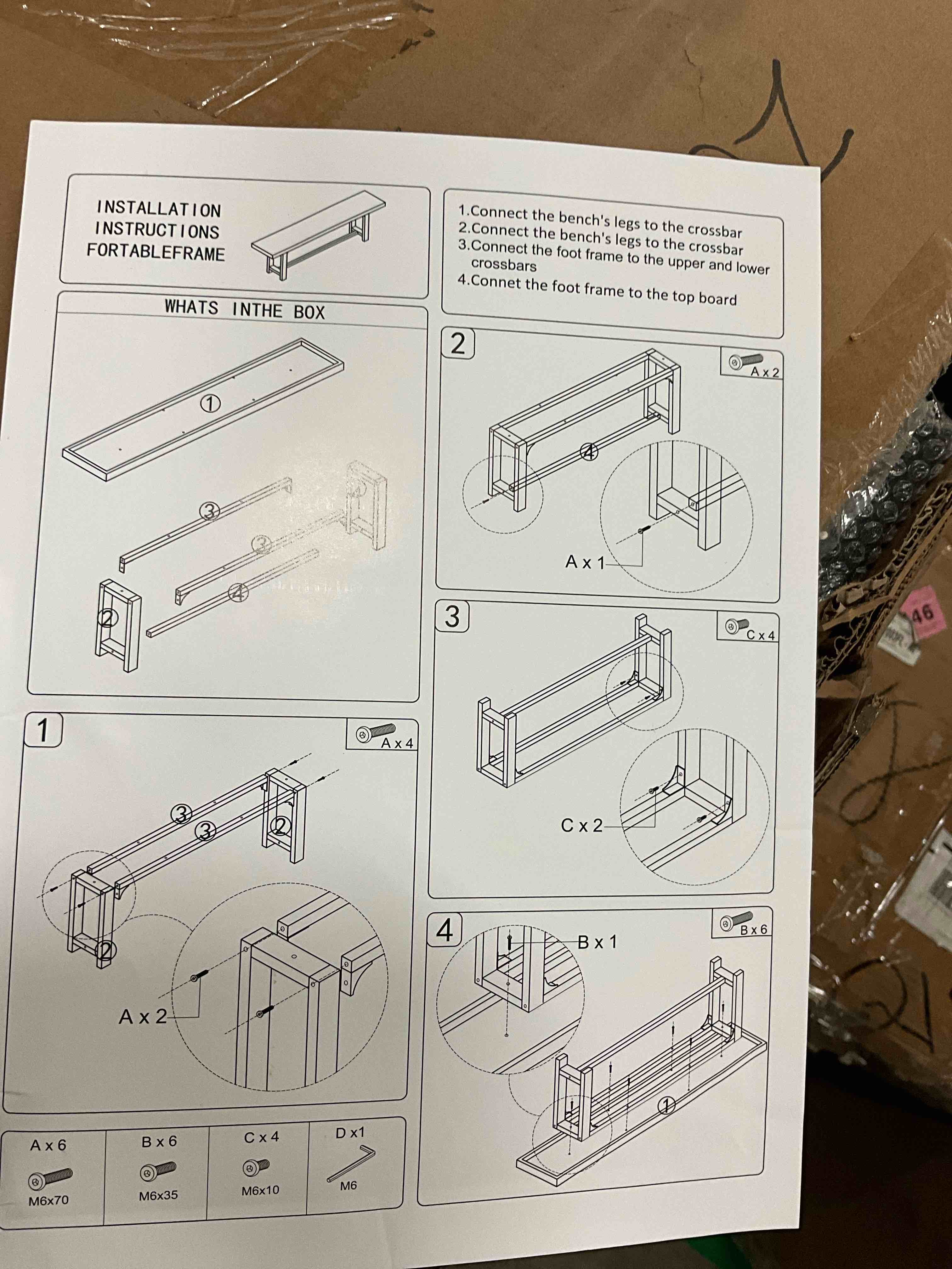 https://s3.amazonaws.com/lotting-images-prod/bidfta/TEA1621525_1745683910171.jpeg