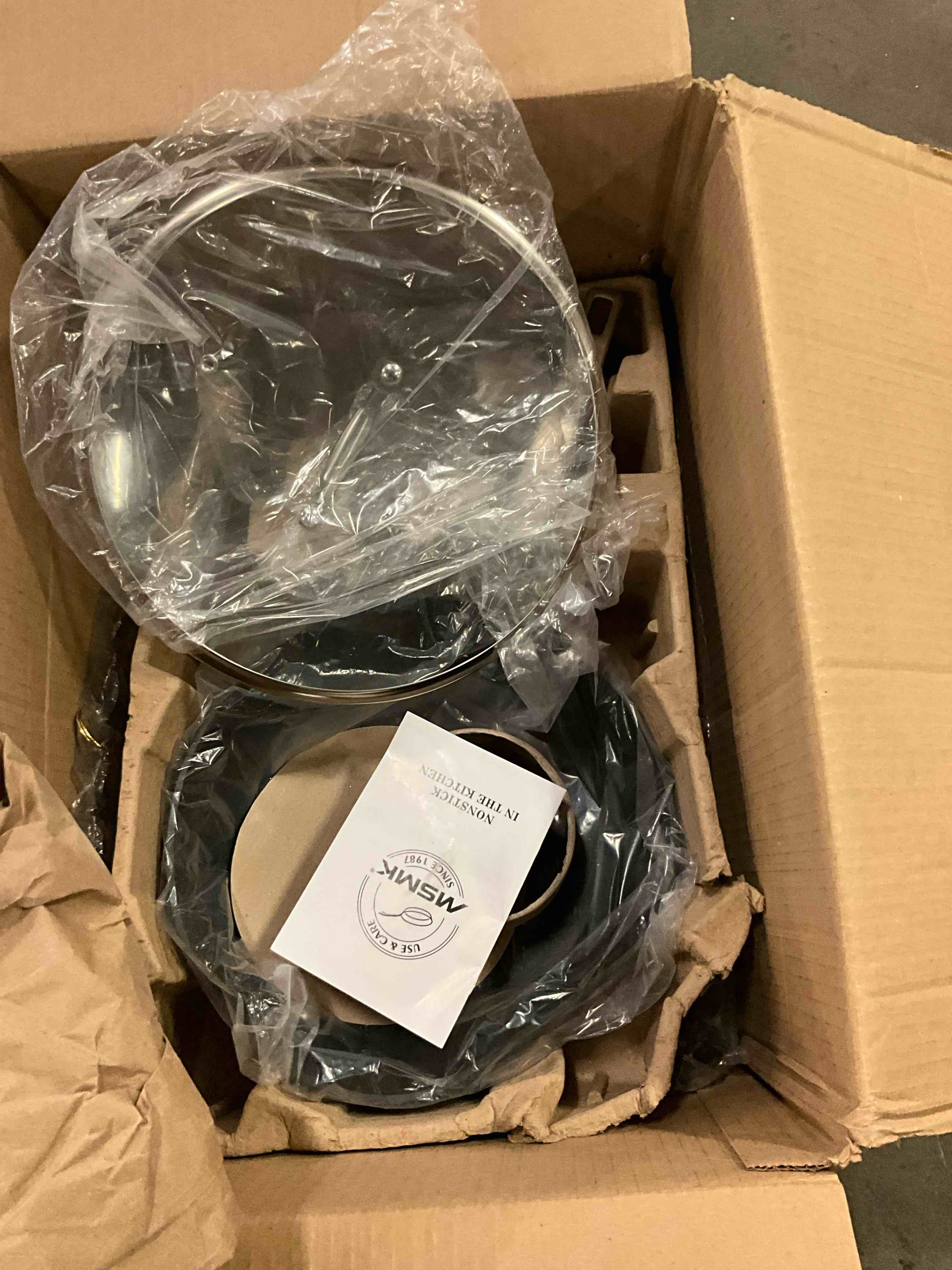 https://s3.amazonaws.com/lotting-images-prod/bidfta/TEA1621527_1745685386914.jpeg