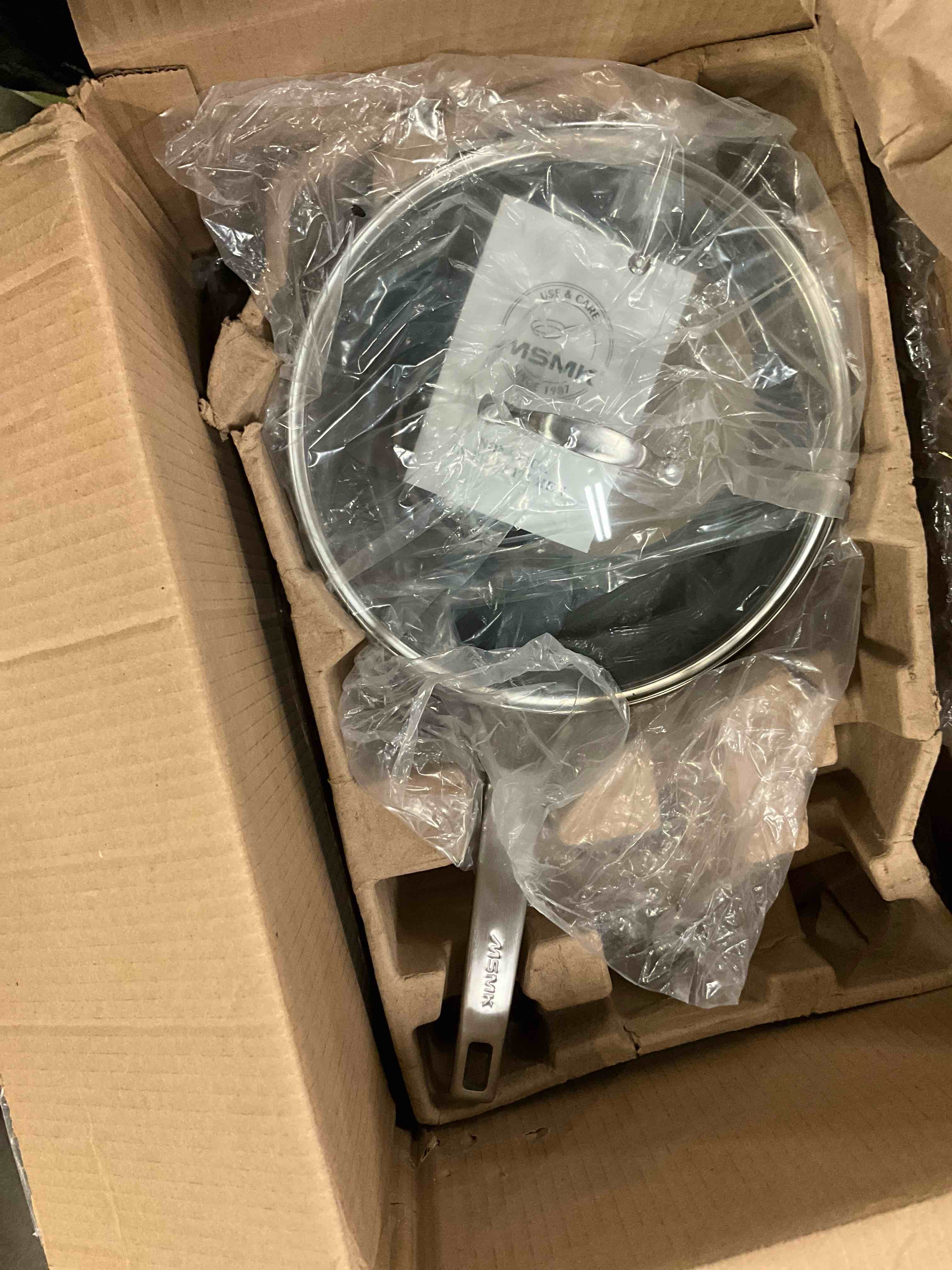 https://s3.amazonaws.com/lotting-images-prod/bidfta/TEA1621527_1745685403950.jpeg
