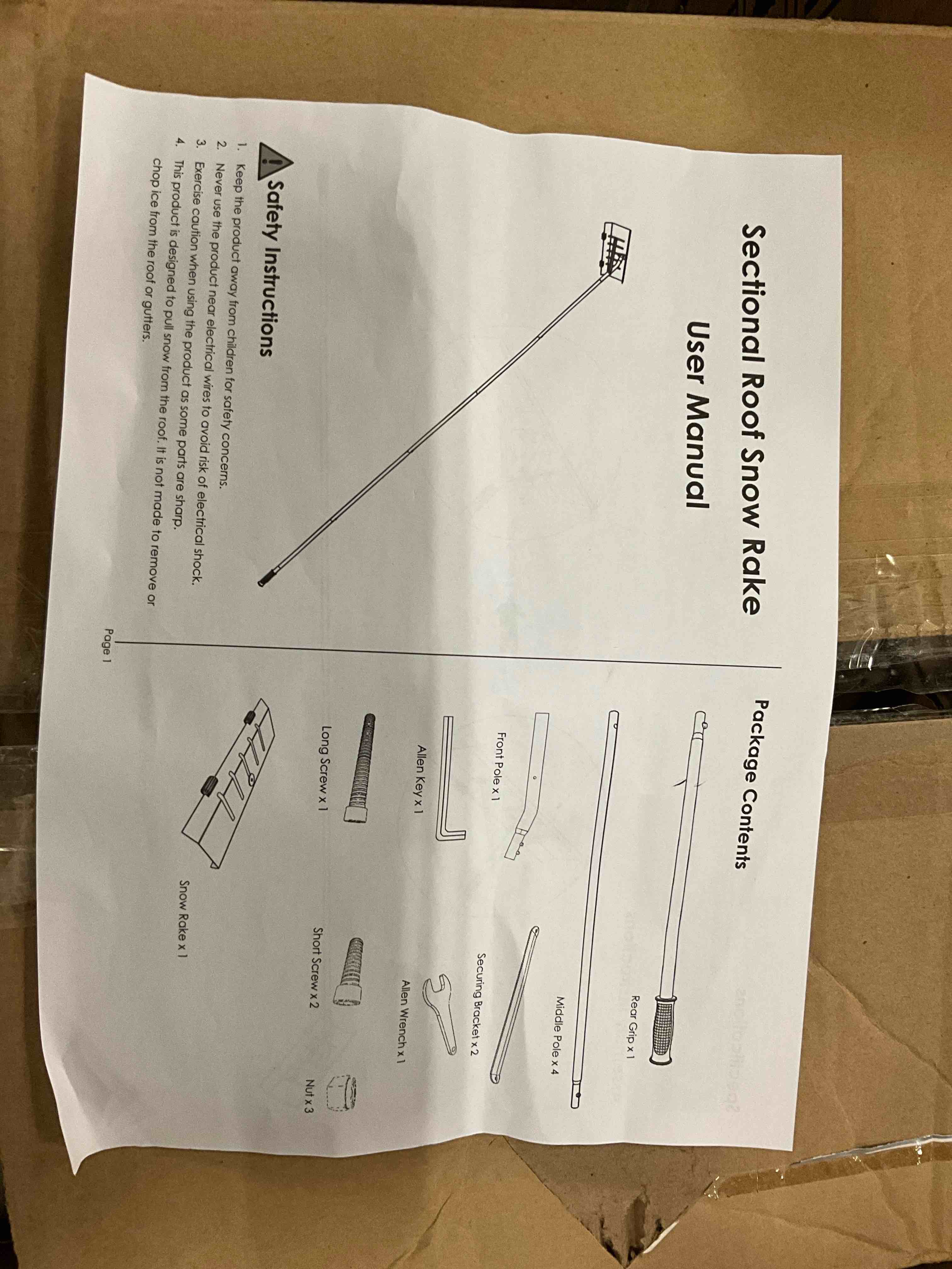 https://s3.amazonaws.com/lotting-images-prod/bidfta/TEA1621528_1745685835824.jpeg