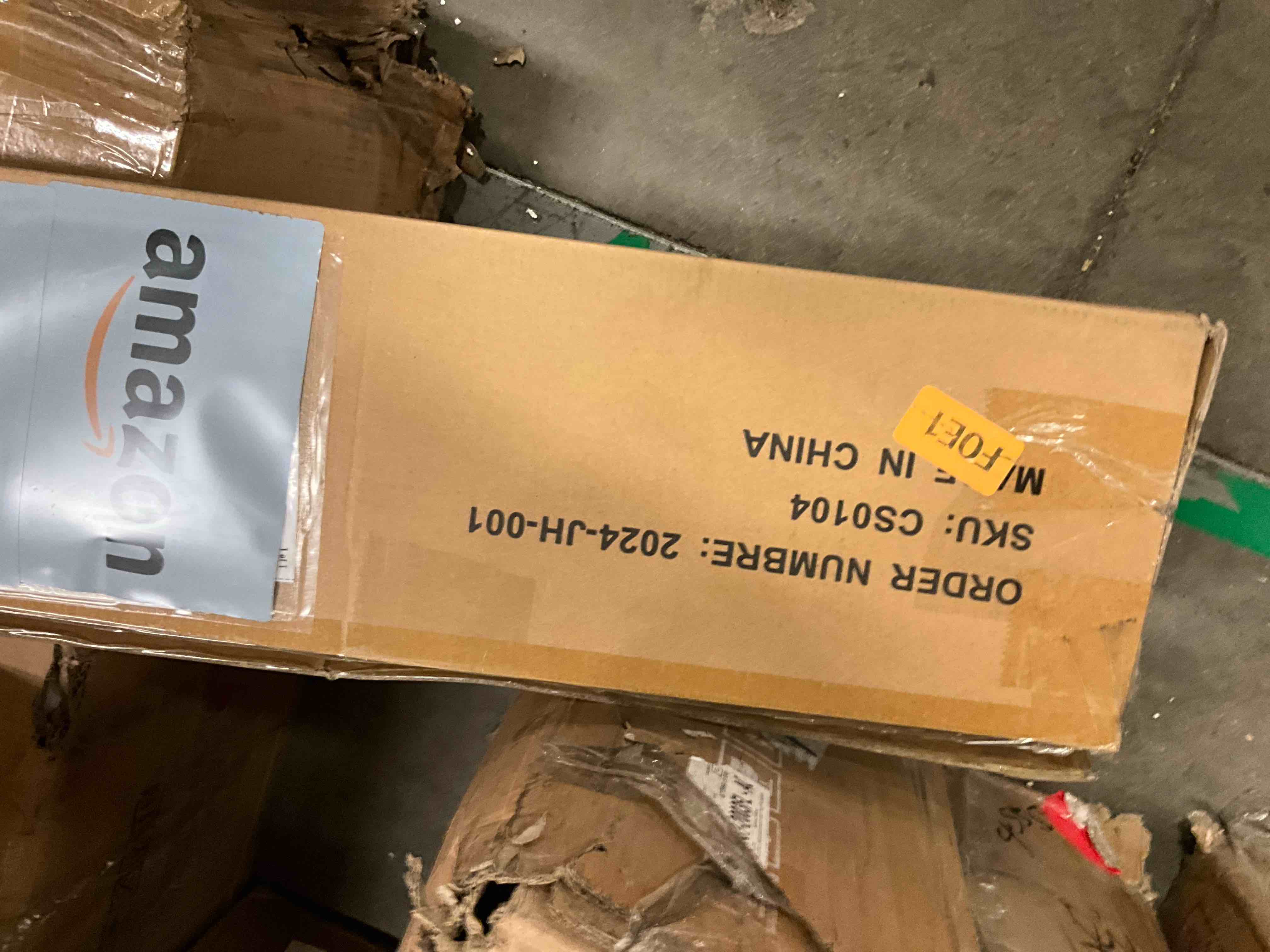 https://s3.amazonaws.com/lotting-images-prod/bidfta/TEA1621528_1745685866740.jpeg