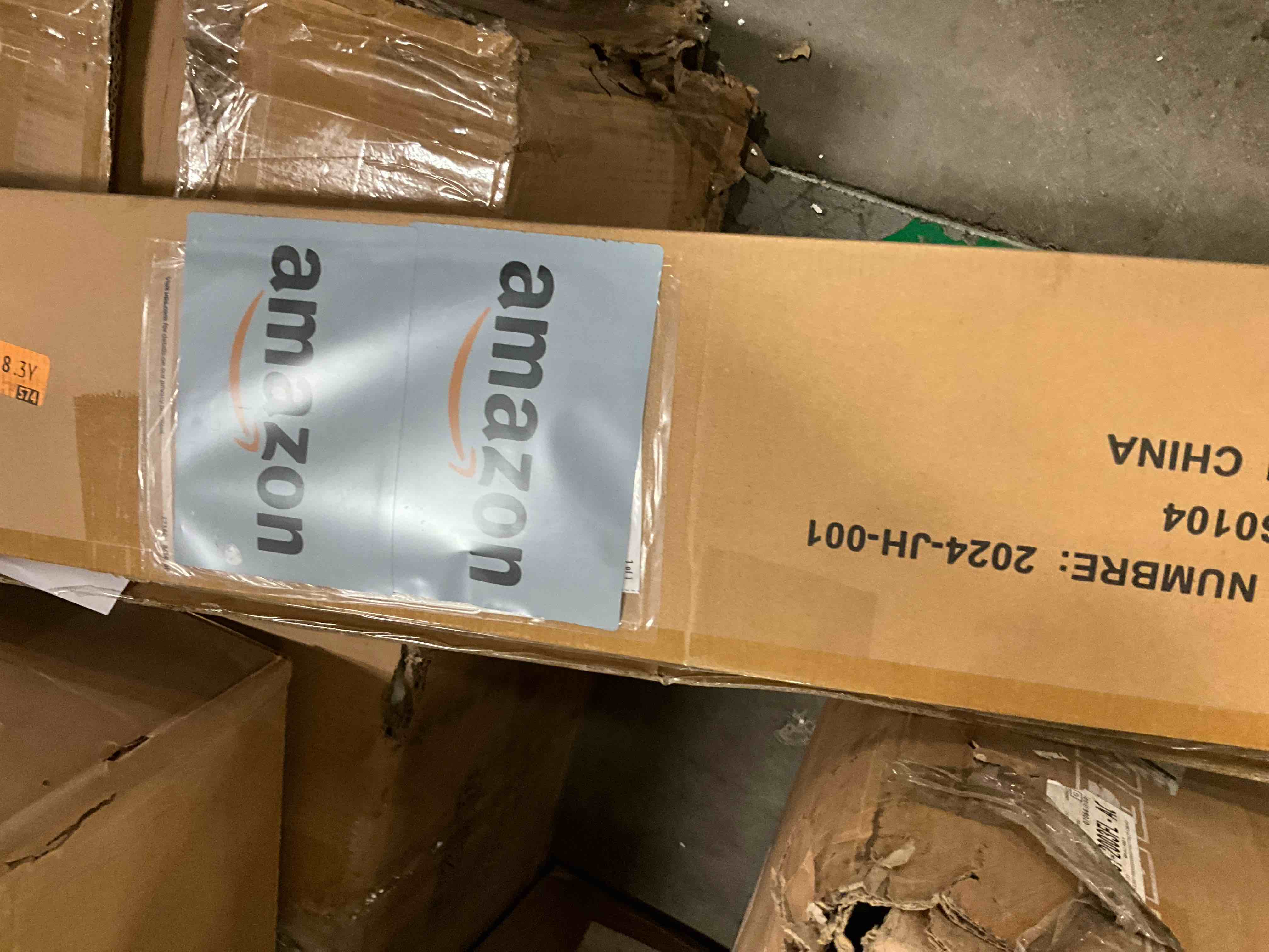 https://s3.amazonaws.com/lotting-images-prod/bidfta/TEA1621528_1745685867629.jpeg