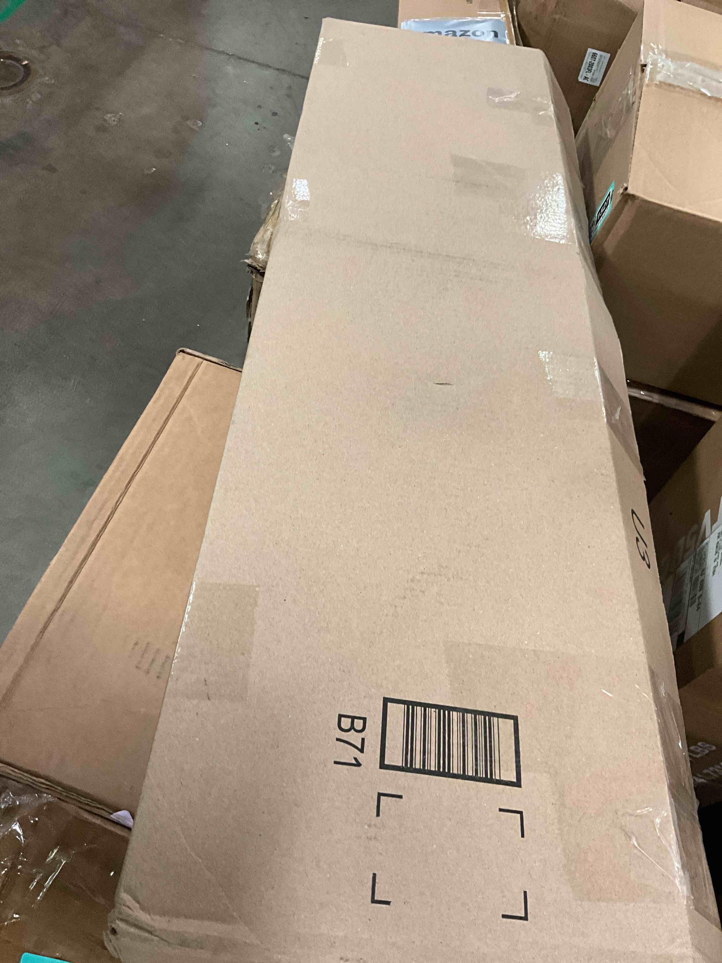 https://s3.amazonaws.com/lotting-images-prod/bidfta/TEA1621529_1745685956241.jpeg