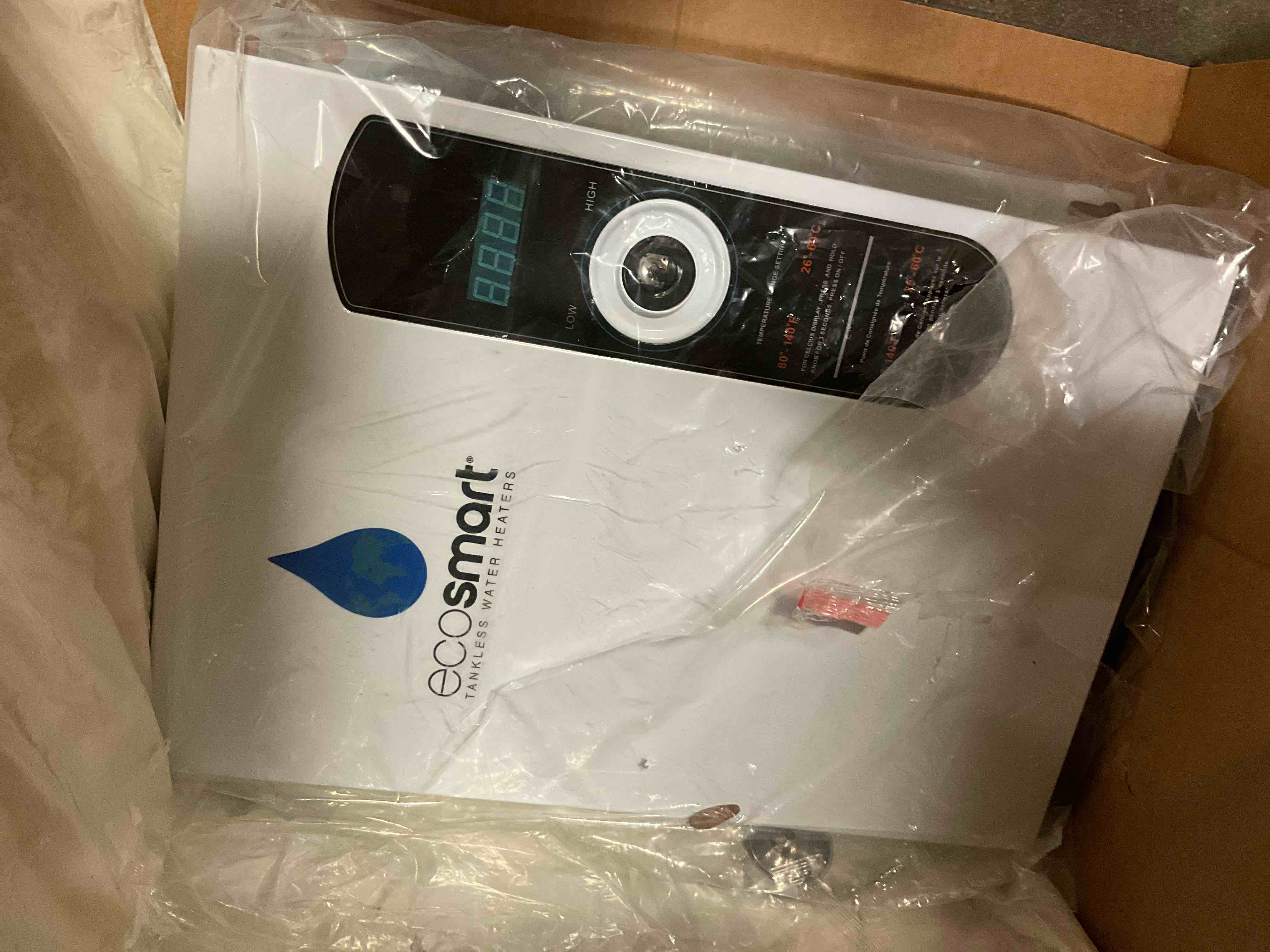 https://s3.amazonaws.com/lotting-images-prod/bidfta/TEA1621530_1745686917859.jpeg