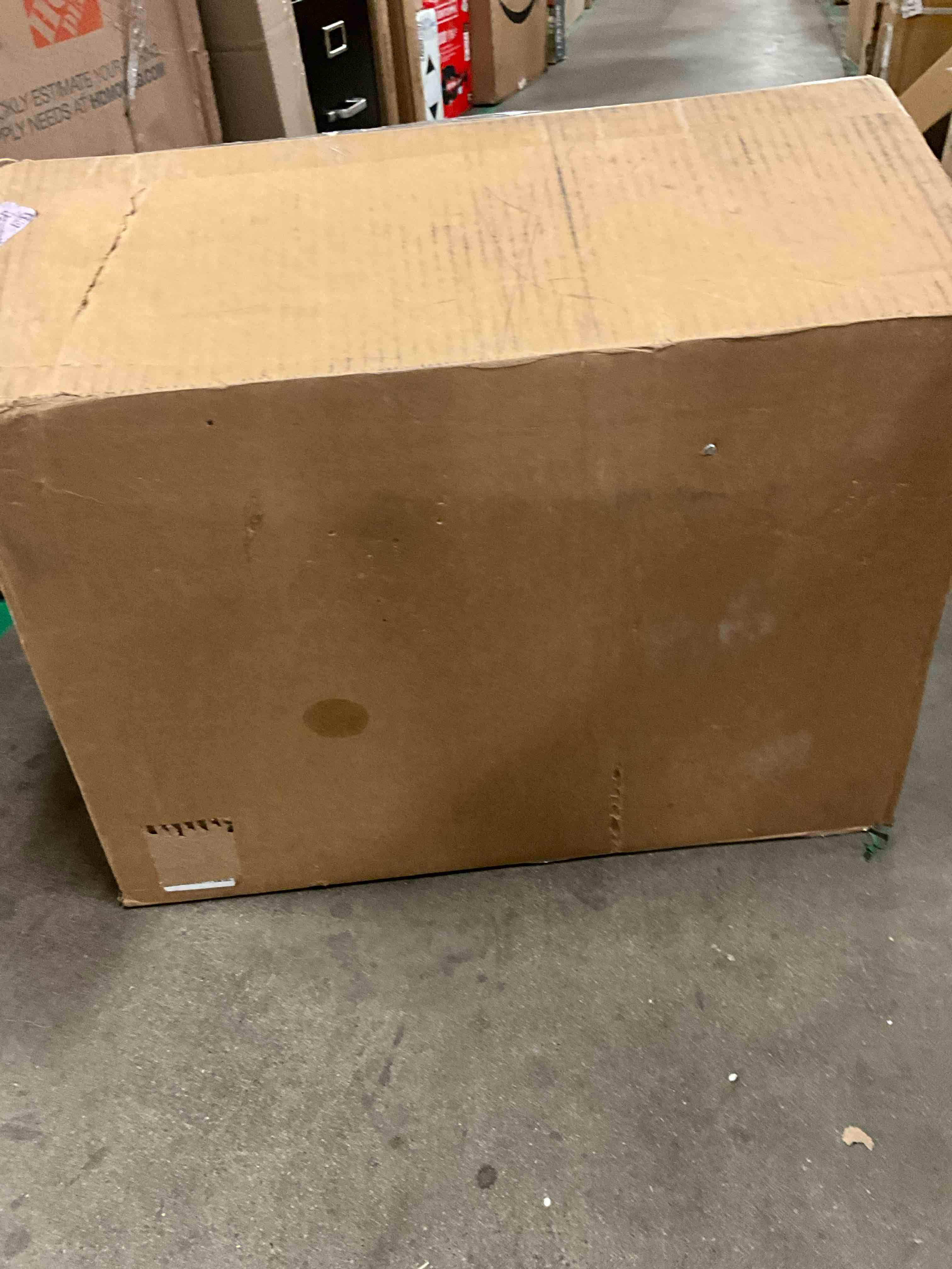 https://s3.amazonaws.com/lotting-images-prod/bidfta/TEA1621530_1745686939467.jpeg