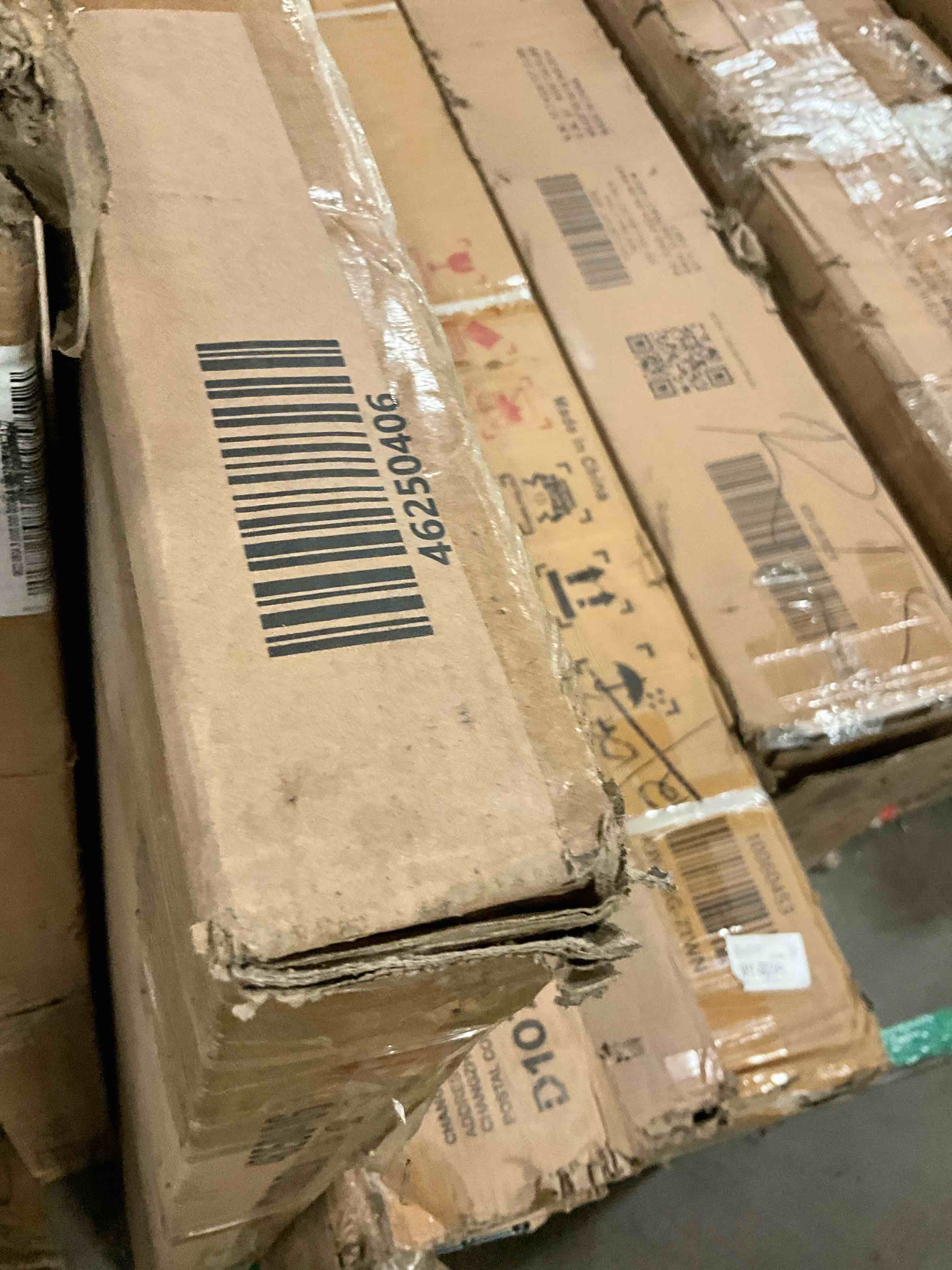 https://s3.amazonaws.com/lotting-images-prod/bidfta/TEA1621532_1745687230413.jpeg