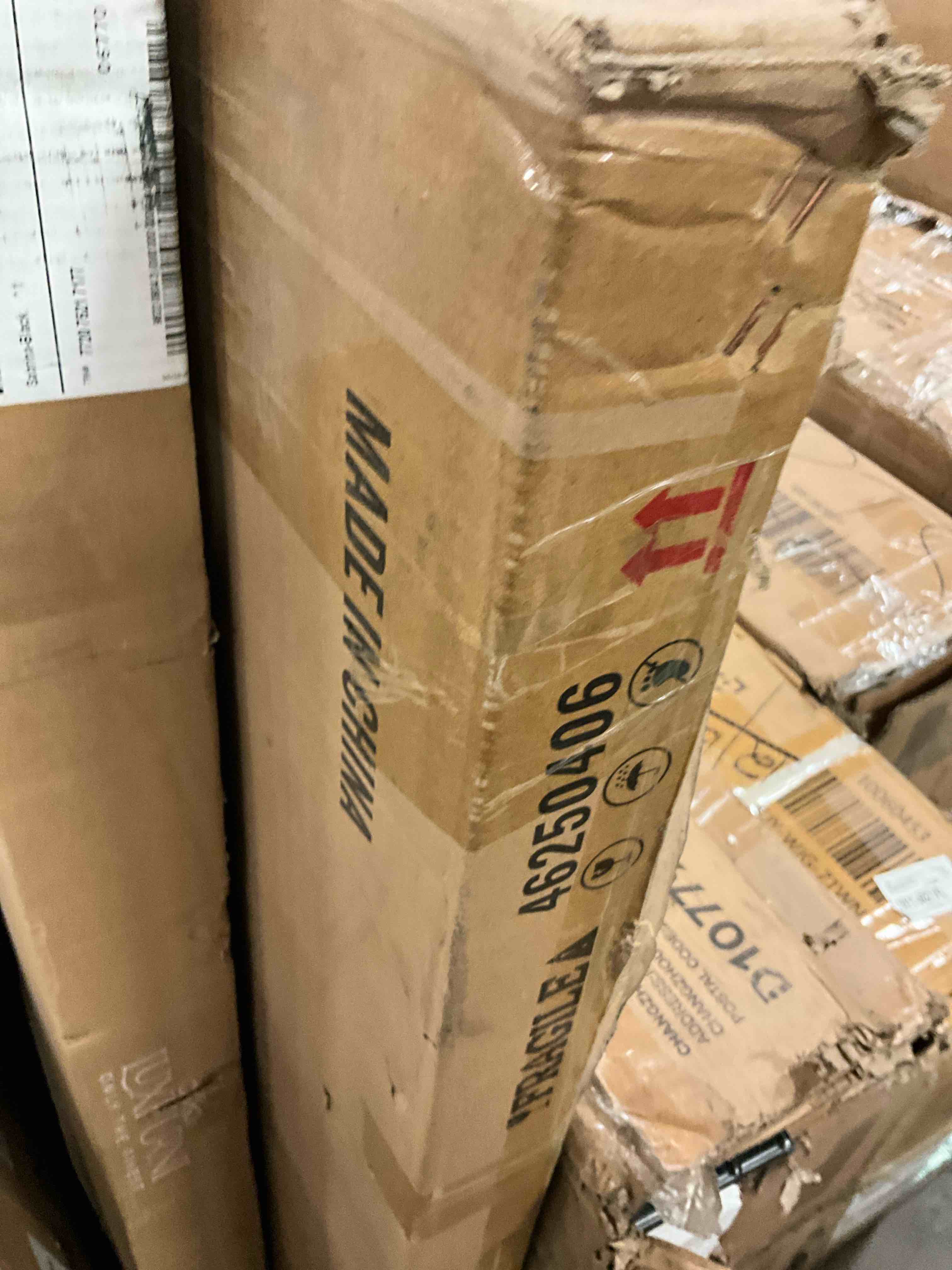 https://s3.amazonaws.com/lotting-images-prod/bidfta/TEA1621532_1745687232126.jpeg