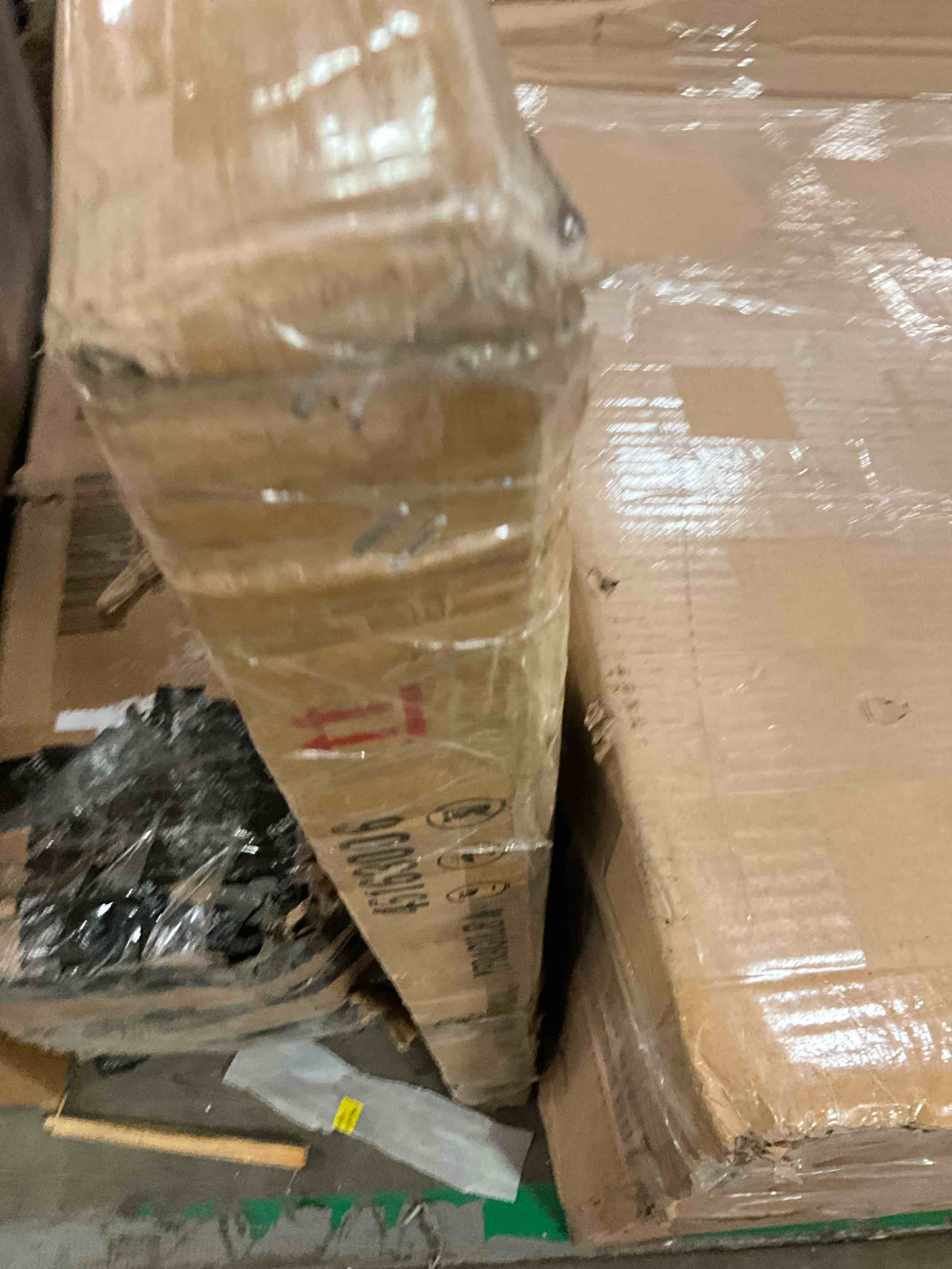 https://s3.amazonaws.com/lotting-images-prod/bidfta/TEA1621533_1745687380721.jpeg