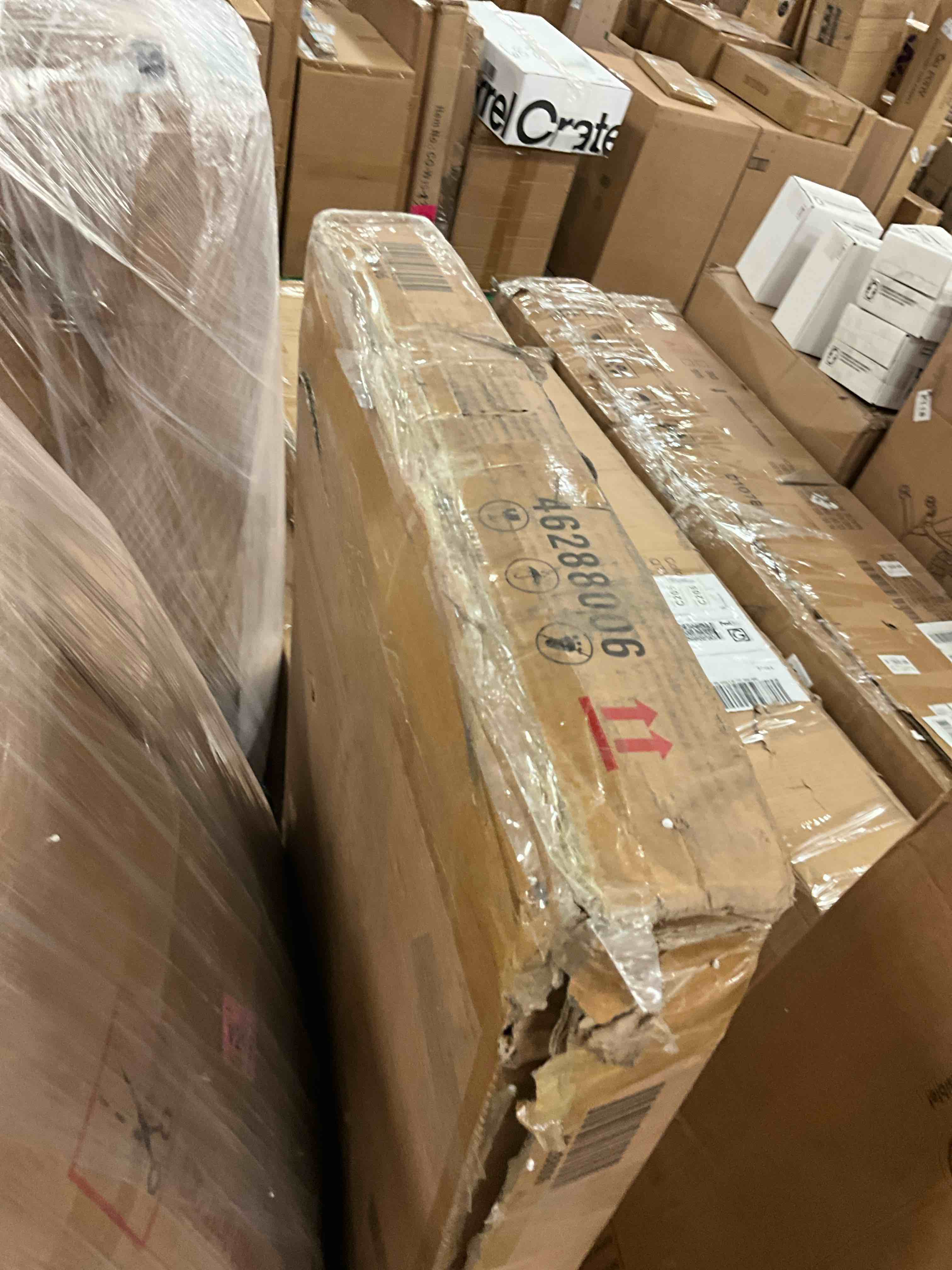 https://s3.amazonaws.com/lotting-images-prod/bidfta/TEA1621534_1745687433340.jpeg