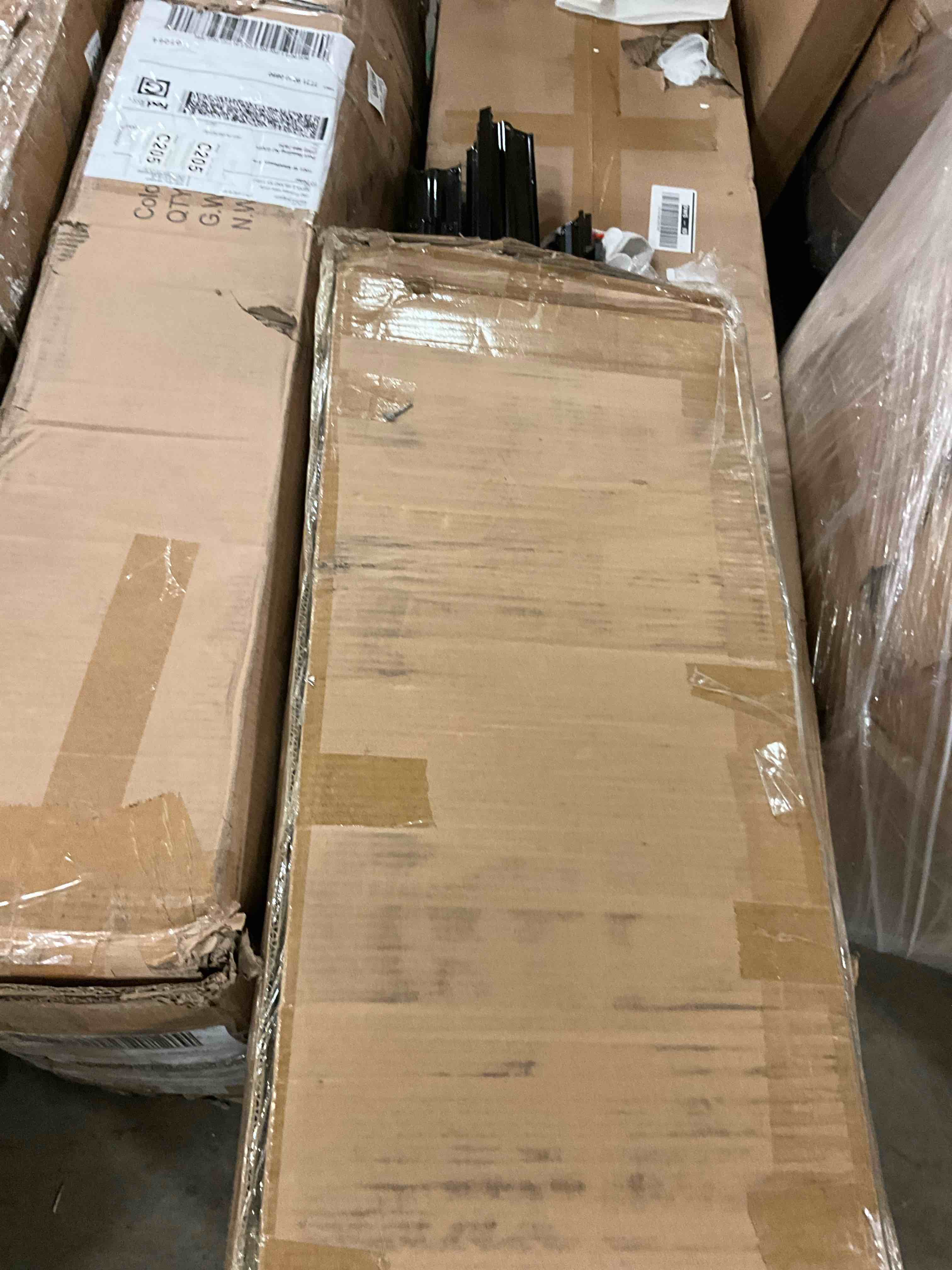 https://s3.amazonaws.com/lotting-images-prod/bidfta/TEA1621535_1745687530498.jpeg