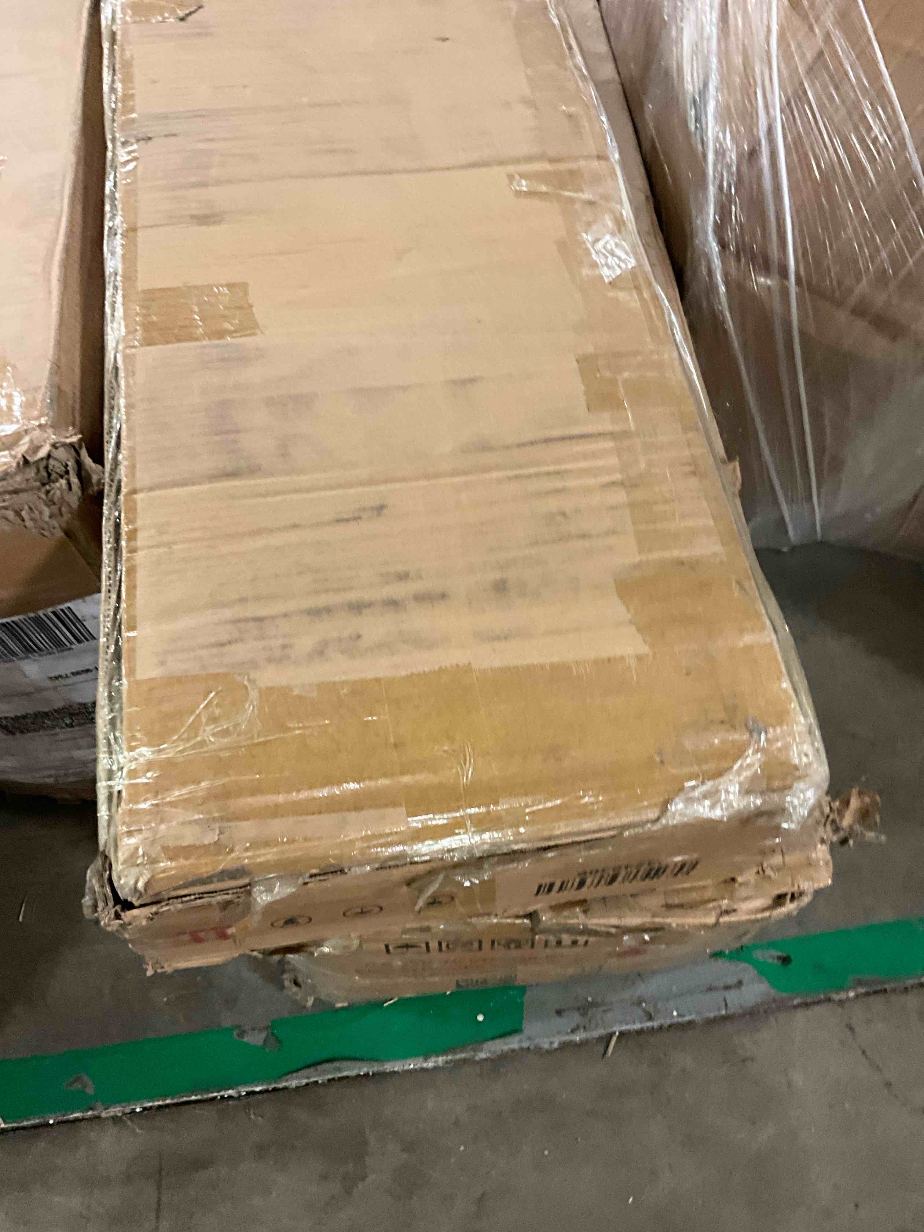 https://s3.amazonaws.com/lotting-images-prod/bidfta/TEA1621535_1745687531939.jpeg