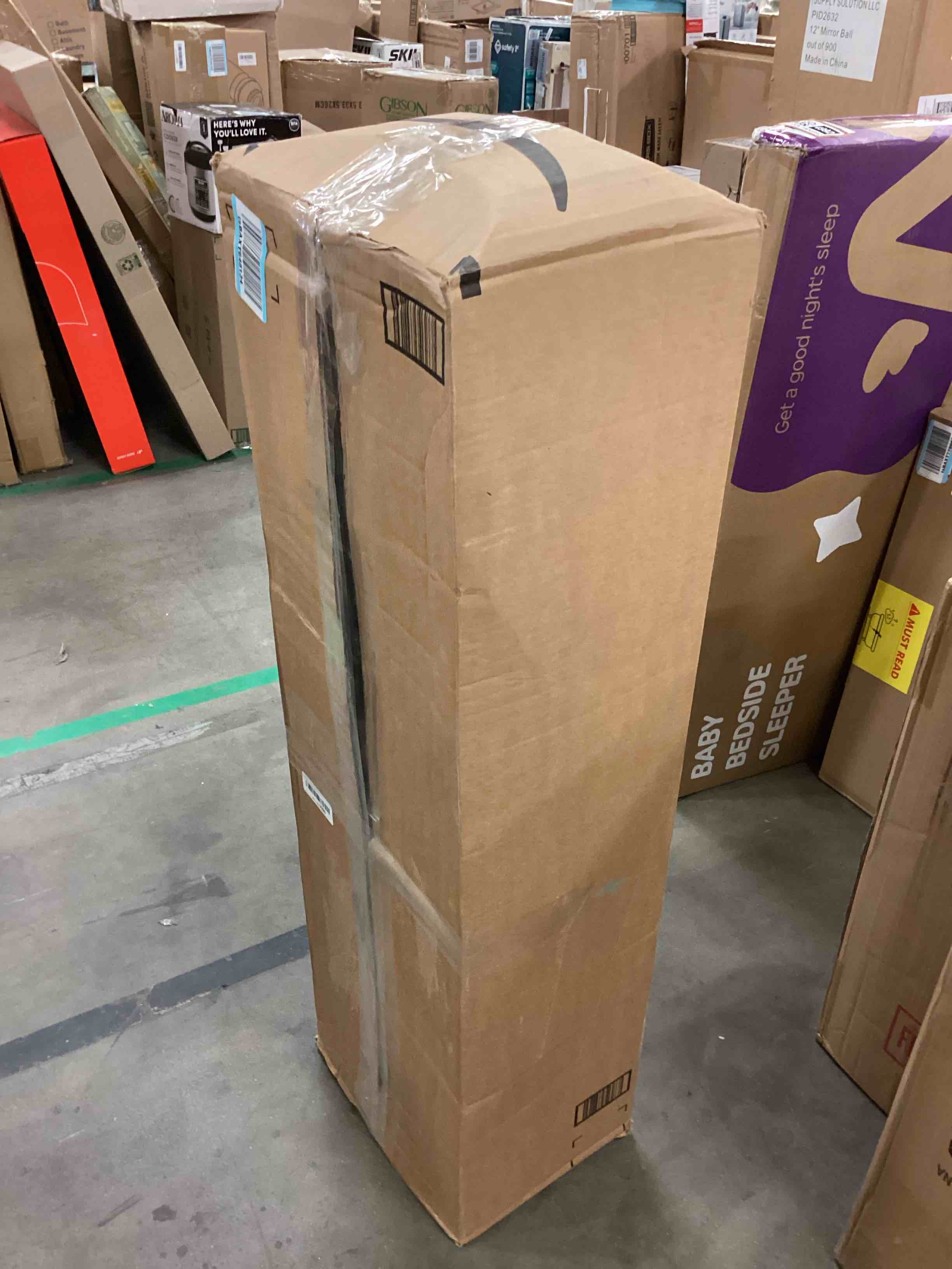 https://s3.amazonaws.com/lotting-images-prod/bidfta/TEA1621574_1745848278534.jpeg