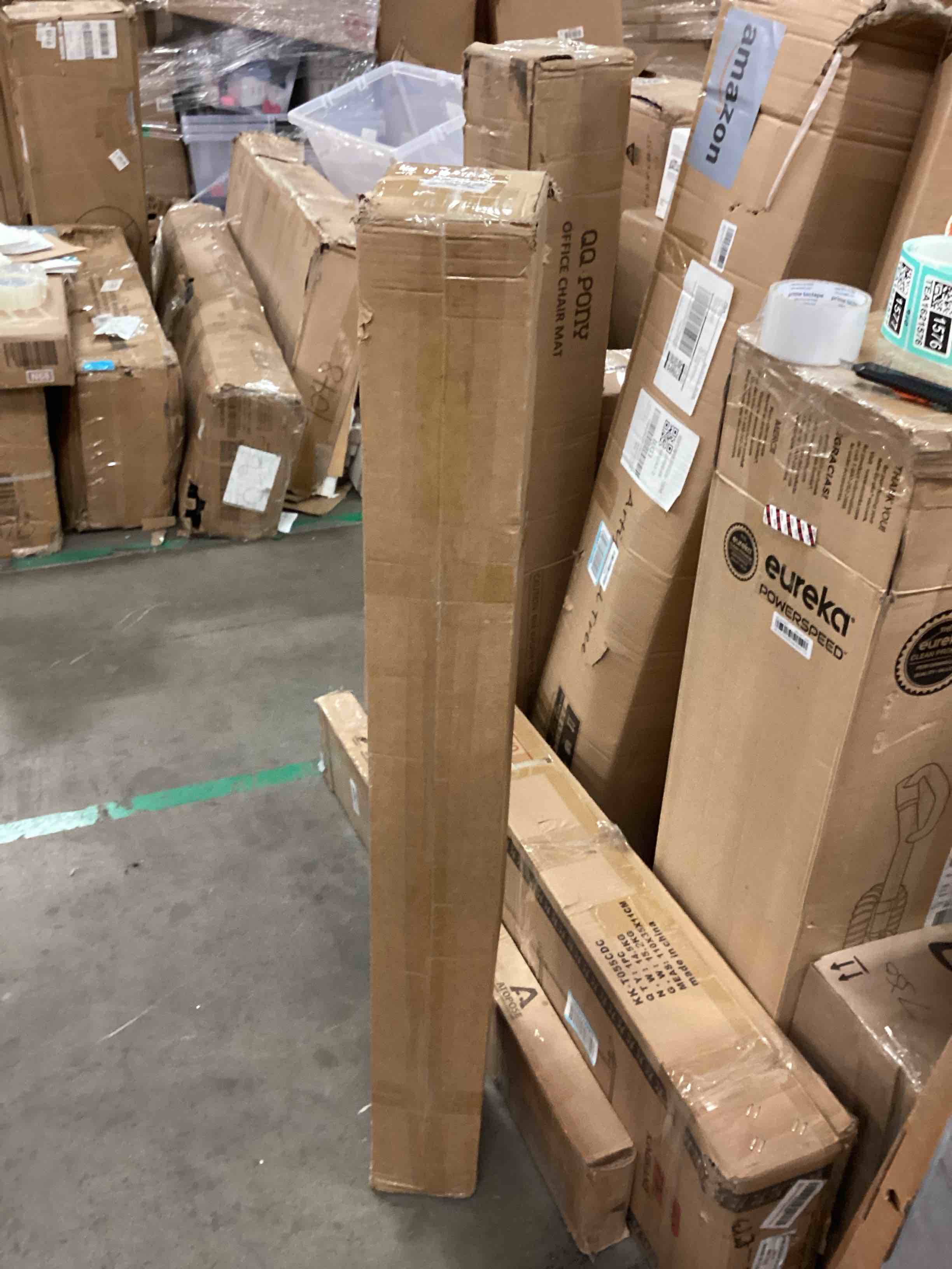 https://s3.amazonaws.com/lotting-images-prod/bidfta/TEA1621575_1745848506090.jpeg