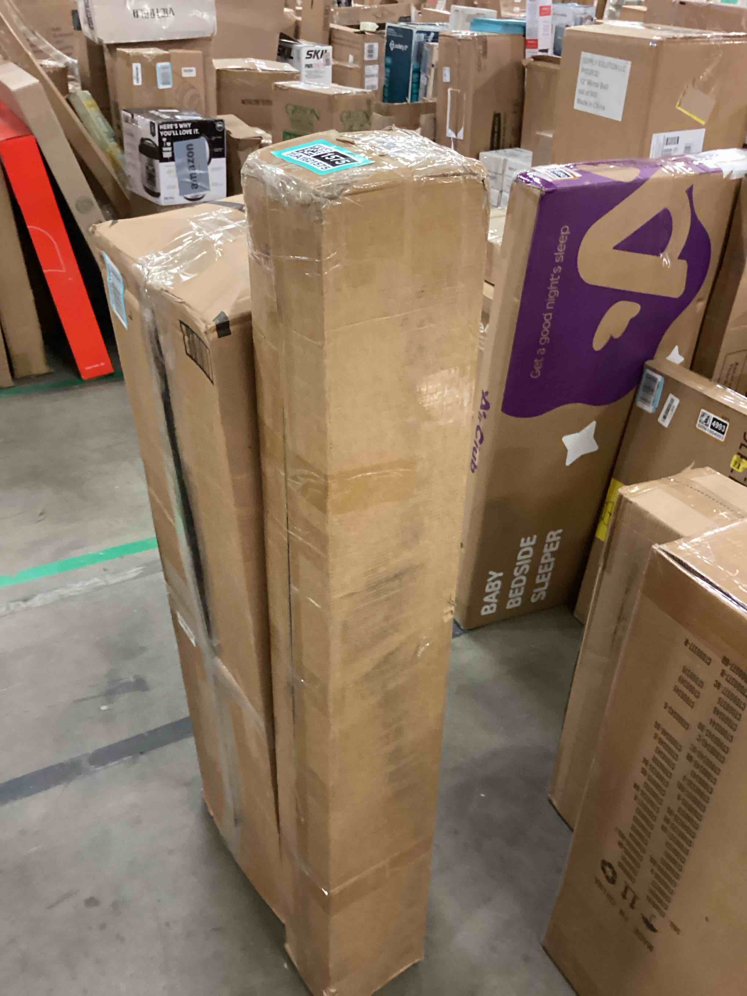 https://s3.amazonaws.com/lotting-images-prod/bidfta/TEA1621575_1745848624847.jpeg