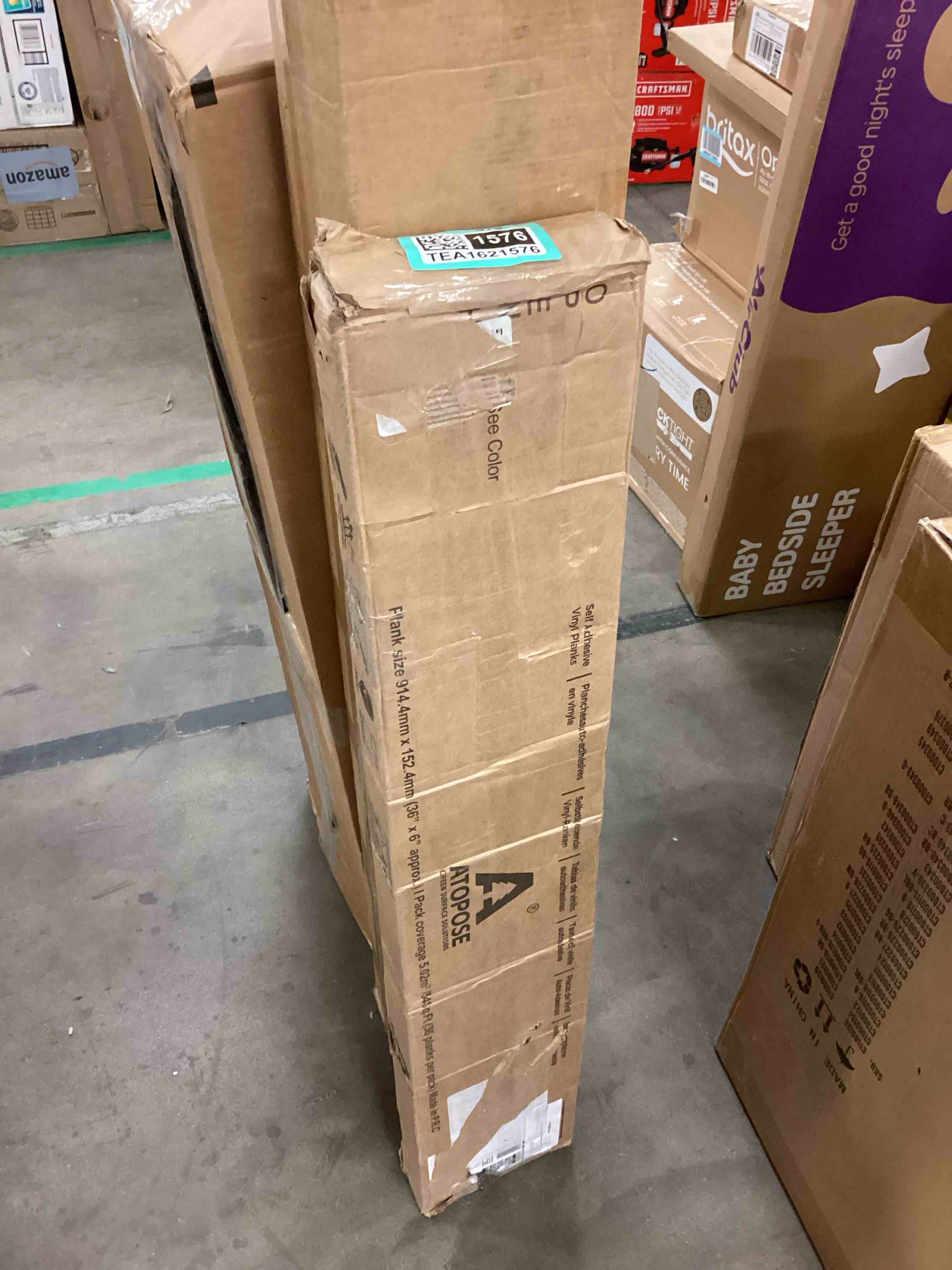 https://s3.amazonaws.com/lotting-images-prod/bidfta/TEA1621576_1745849172719.jpeg