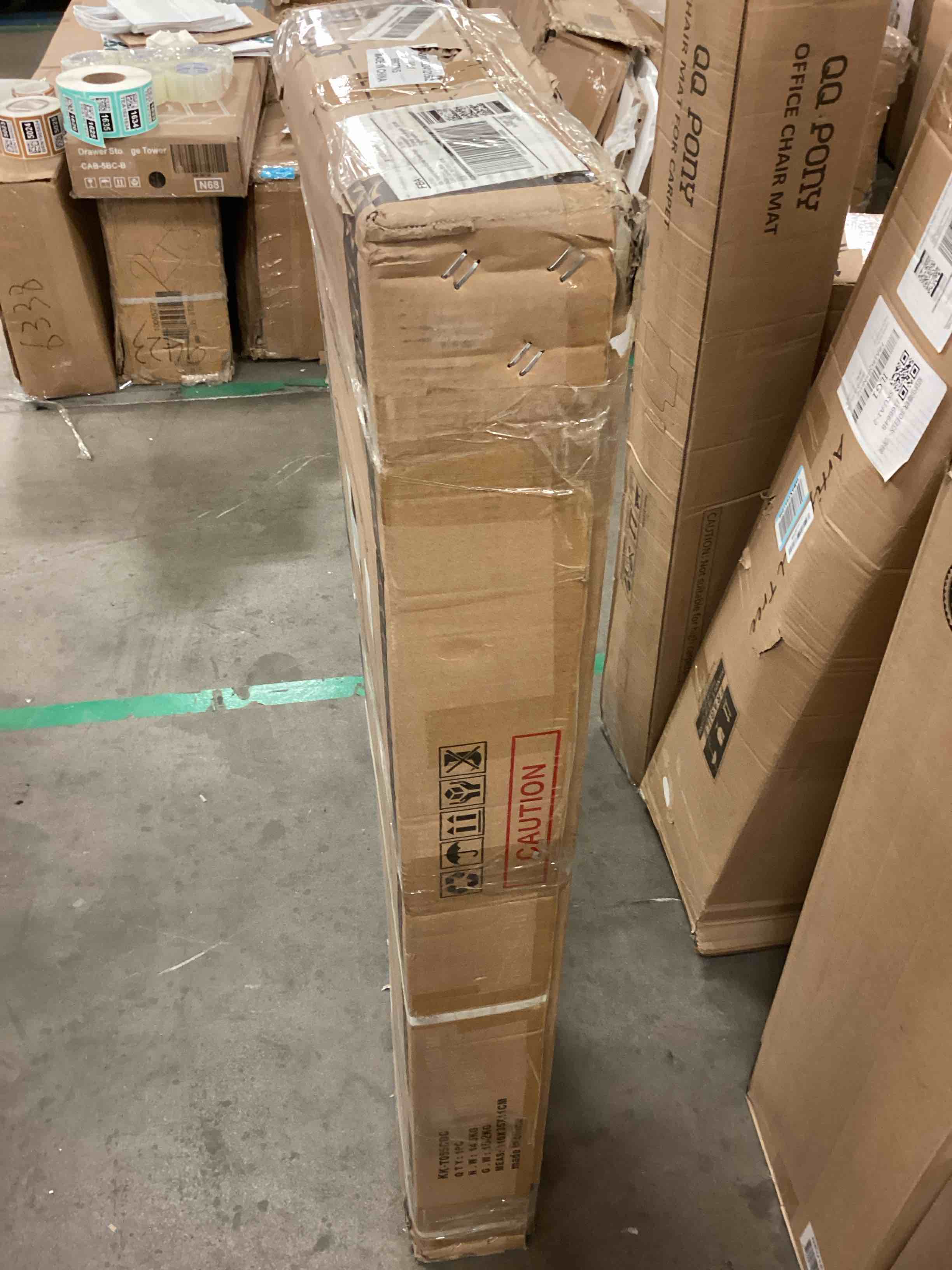 https://s3.amazonaws.com/lotting-images-prod/bidfta/TEA1621577_1745849311350.jpeg